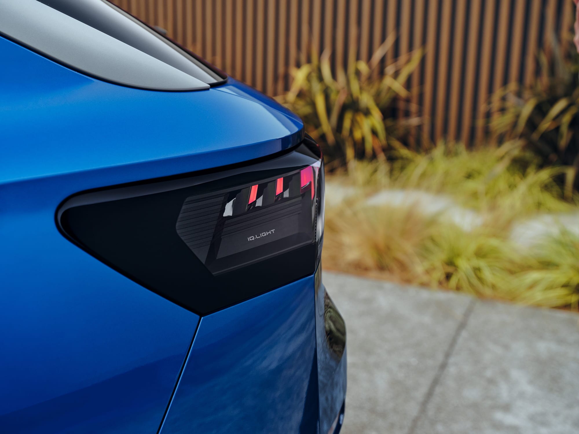 Nuovo Volkswagen T-Roc, le foto in azione