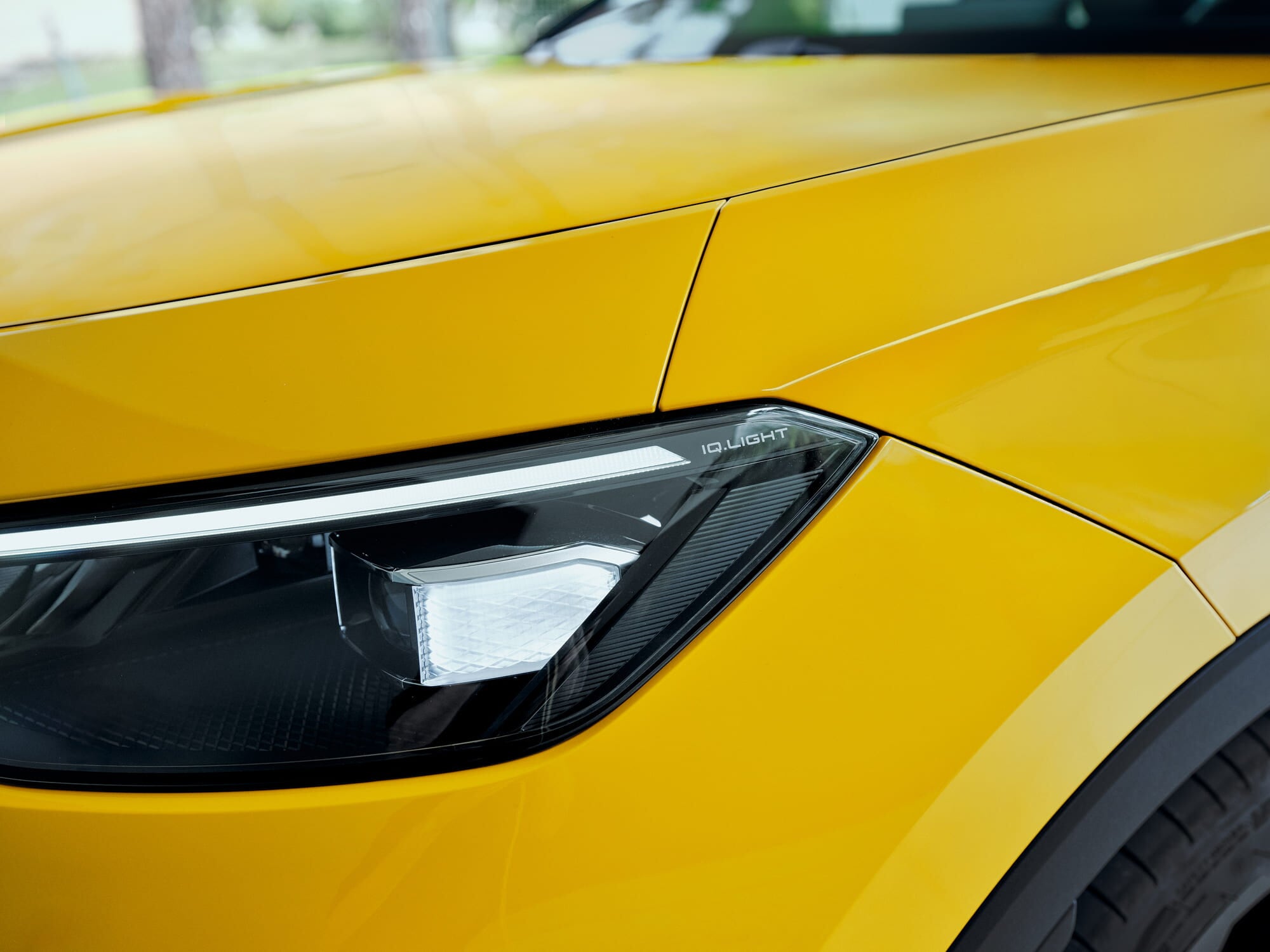 Nuovo Volkswagen T-Roc, le foto in azione