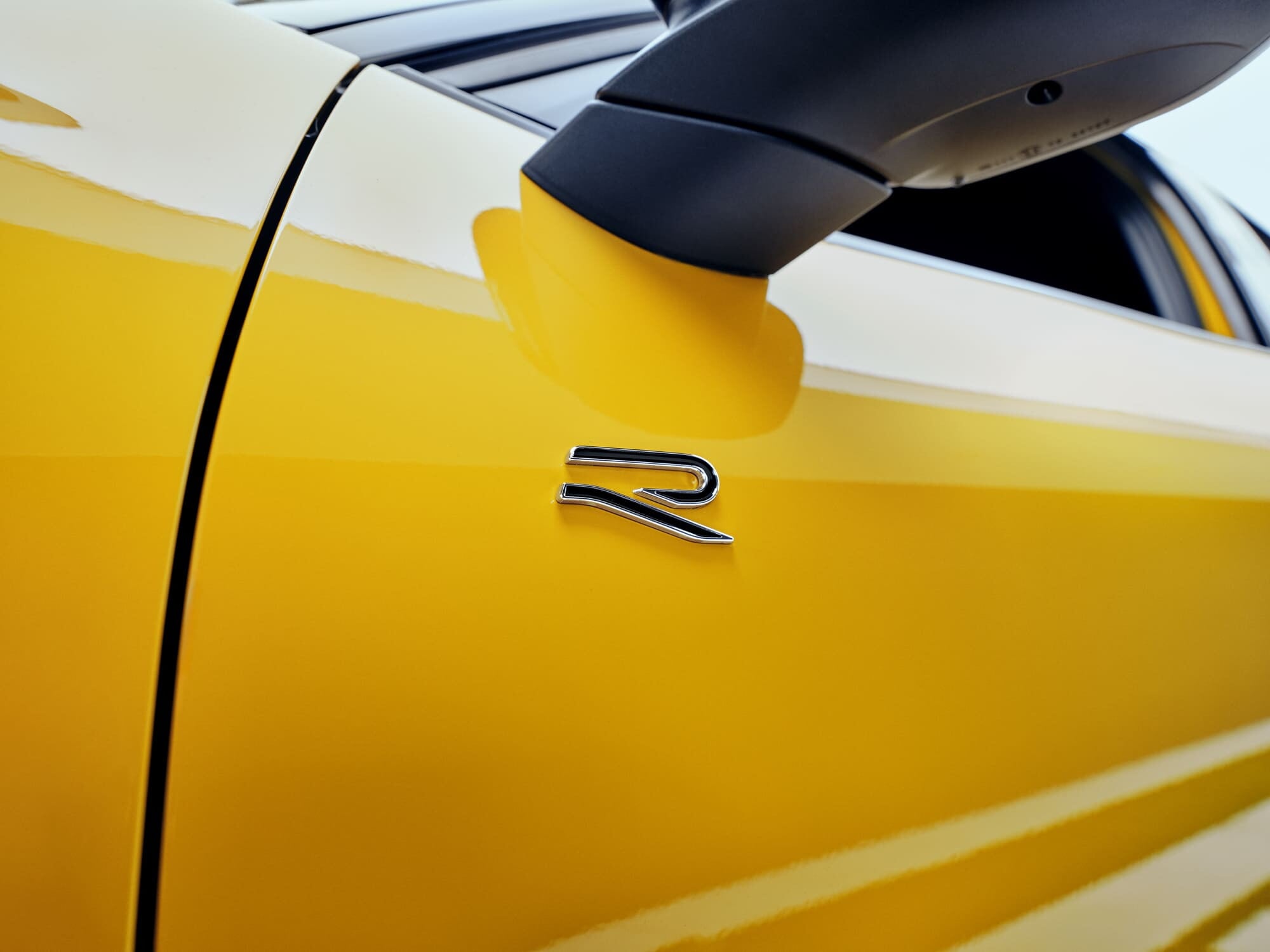 Nuovo Volkswagen T-Roc, le foto in azione