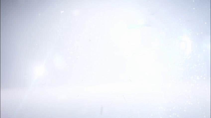 Opel Mokka GSE, crossover da 280 cavali