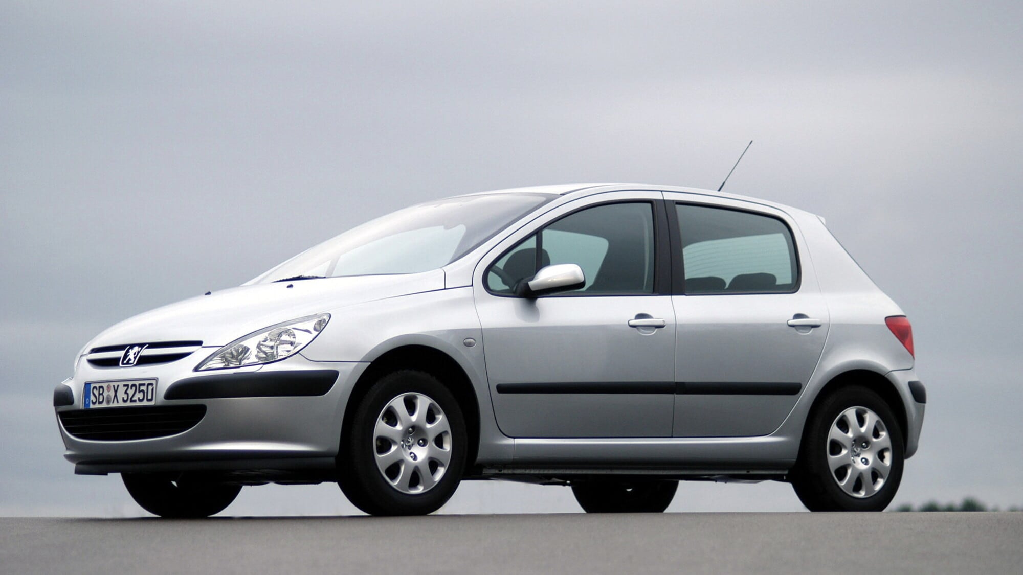 Le vincitrici dimenticate del Car of the Year: quando l’innovazione non basta