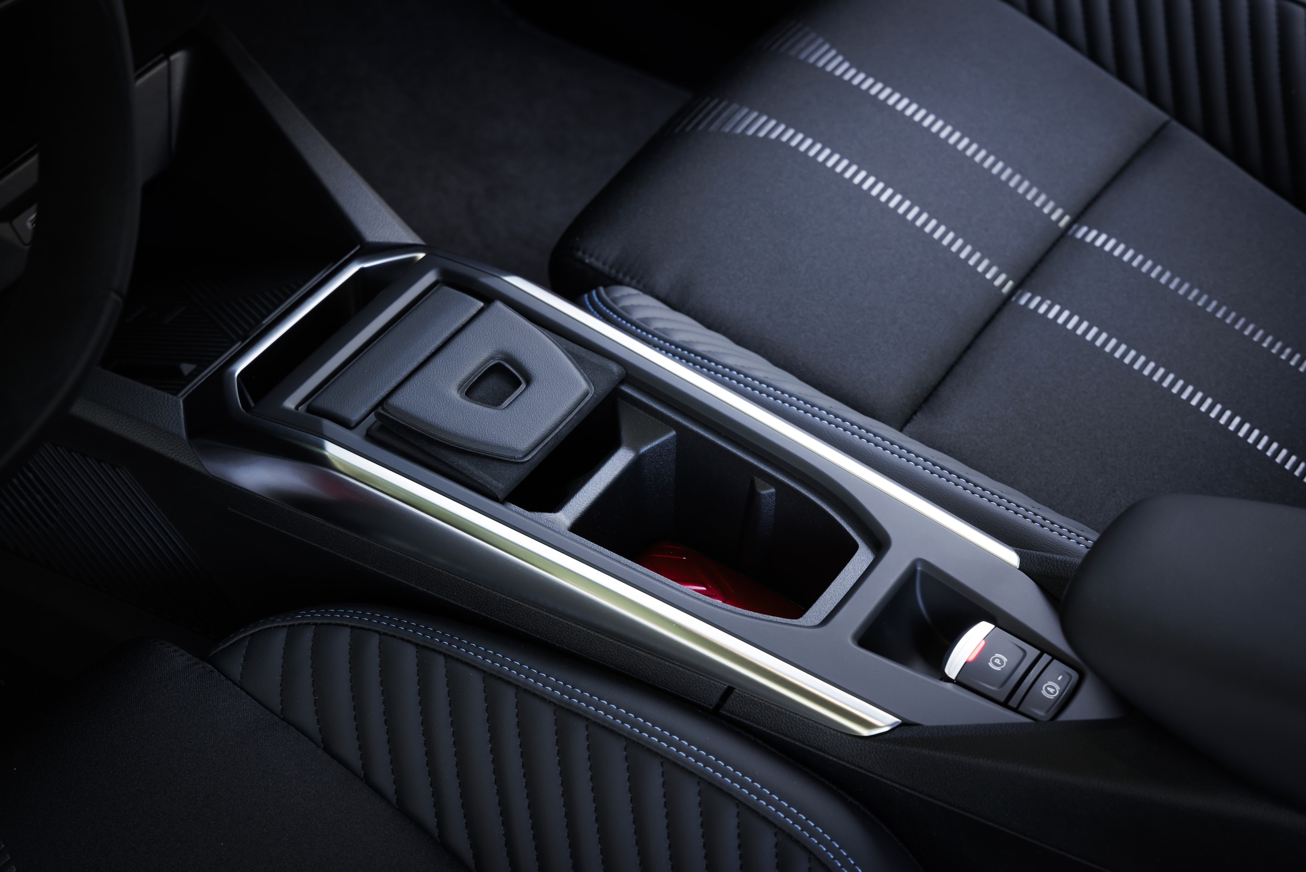 Renault Clio 1.8 Full Hybrid