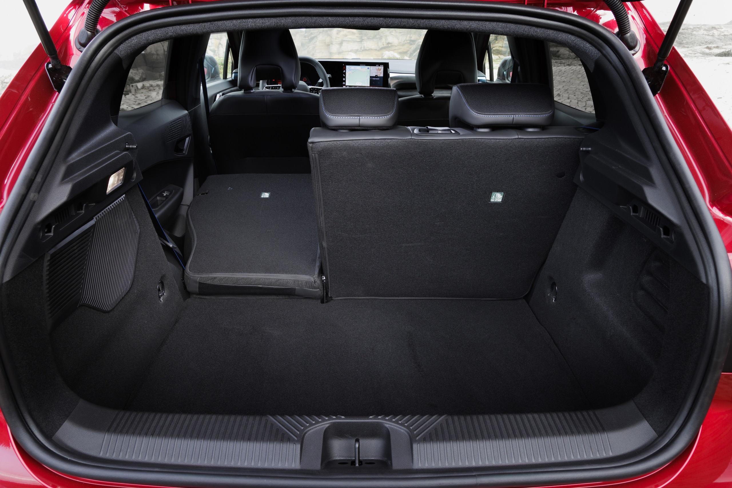 Renault Clio 1.8 Full Hybrid