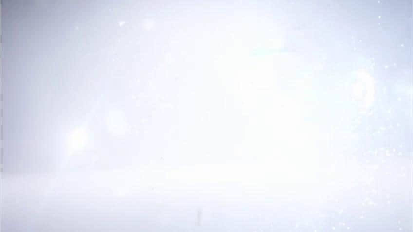 Lamborghini Temerario, primo test speciale