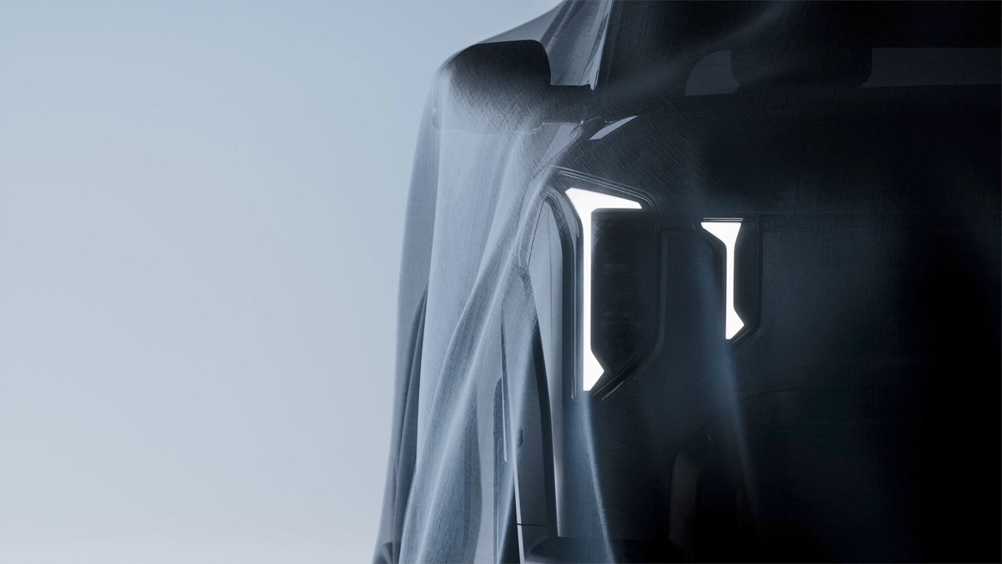 Kia EV2 è pronto alla sfida tra i B-suv elettrici