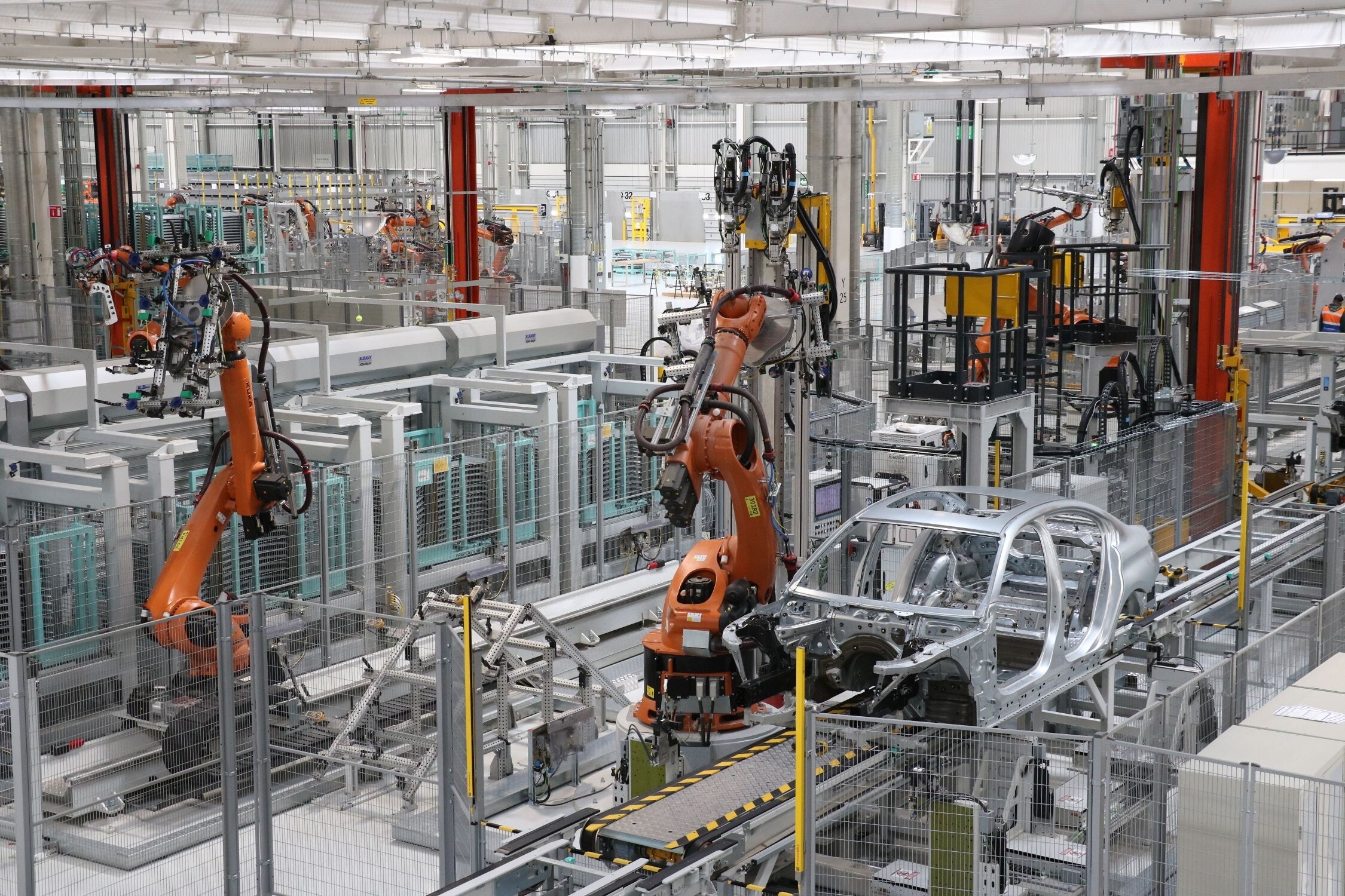 Un mito, 50 anni di produzione della BMW Serie 3