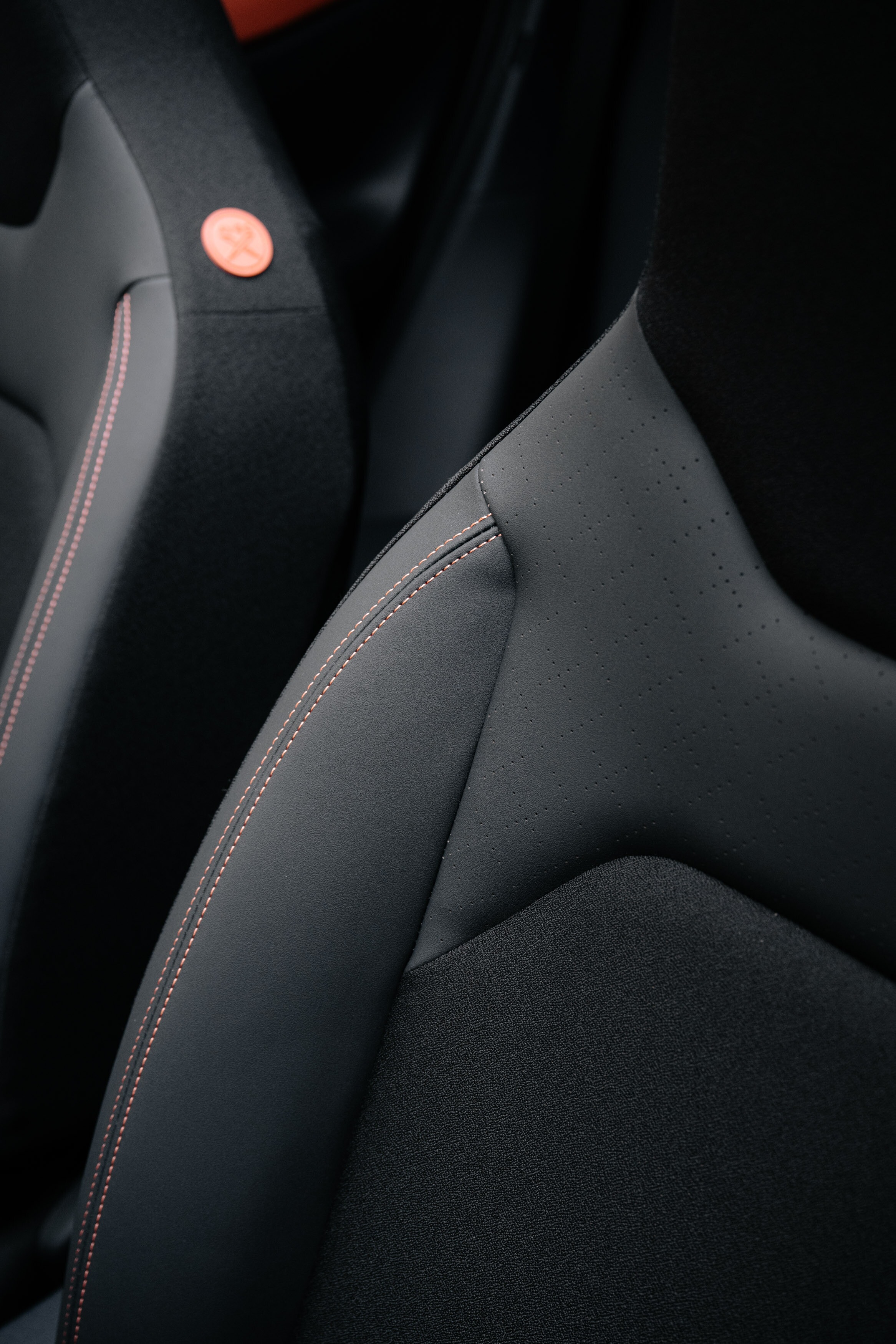 Toyota Aygo X Hybrid, la prima citycar full hybrid