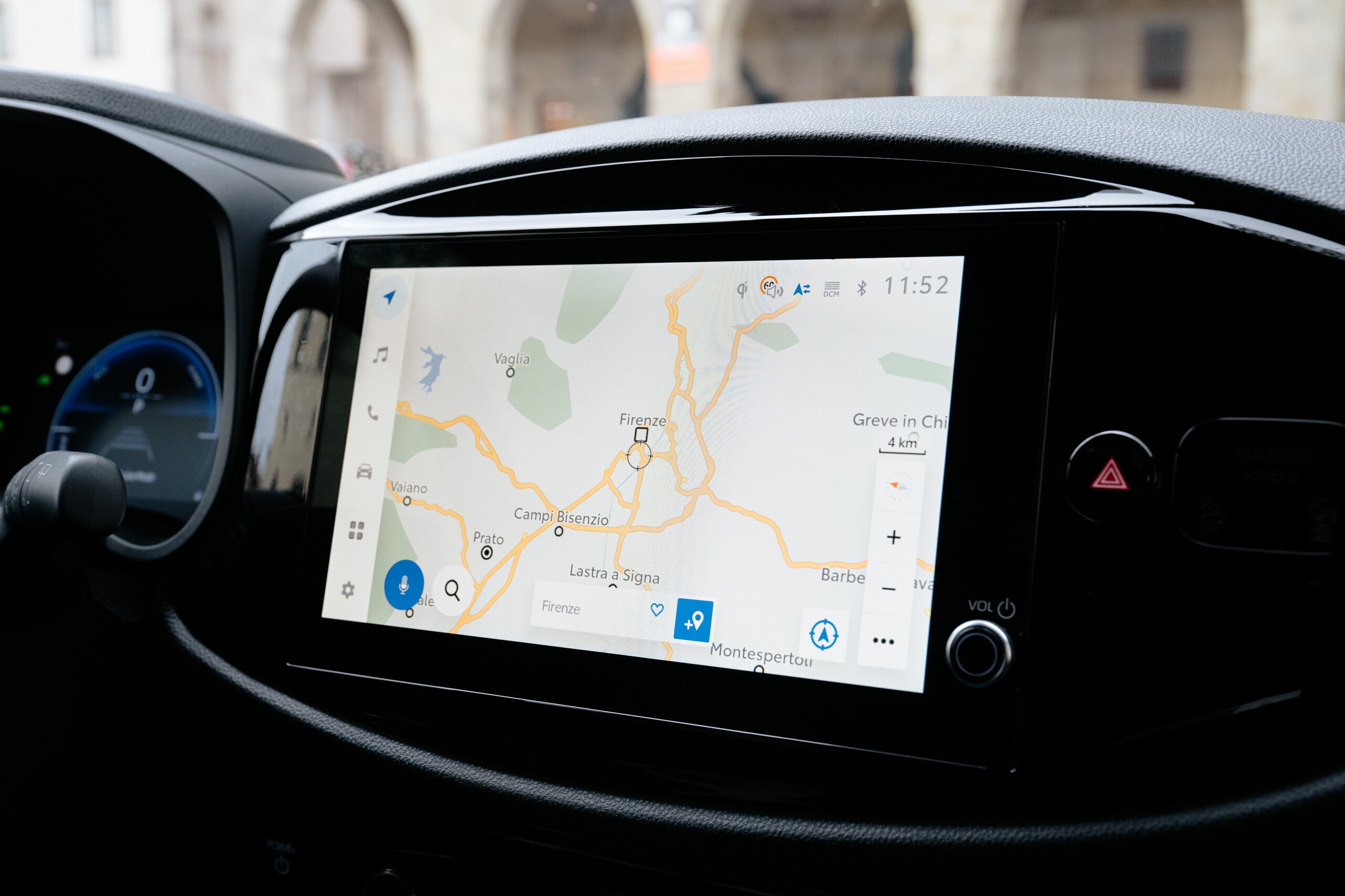 Toyota Aygo X Hybrid, la prima citycar full hybrid