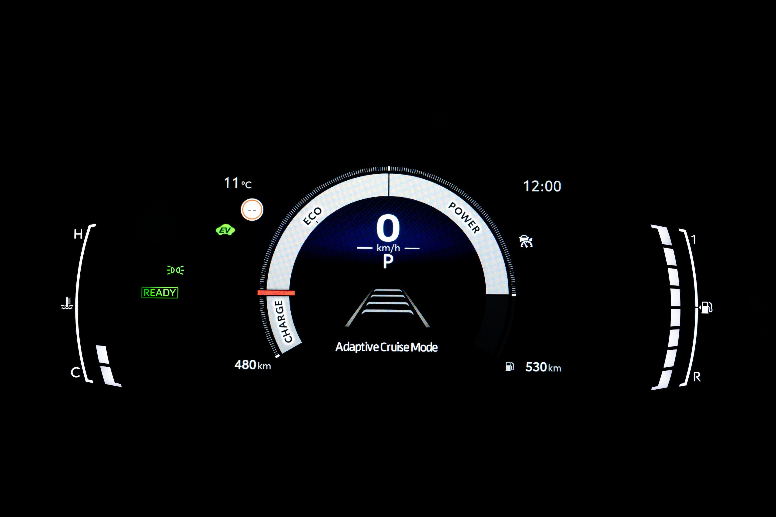 Toyota Aygo X Hybrid, la prima citycar full hybrid