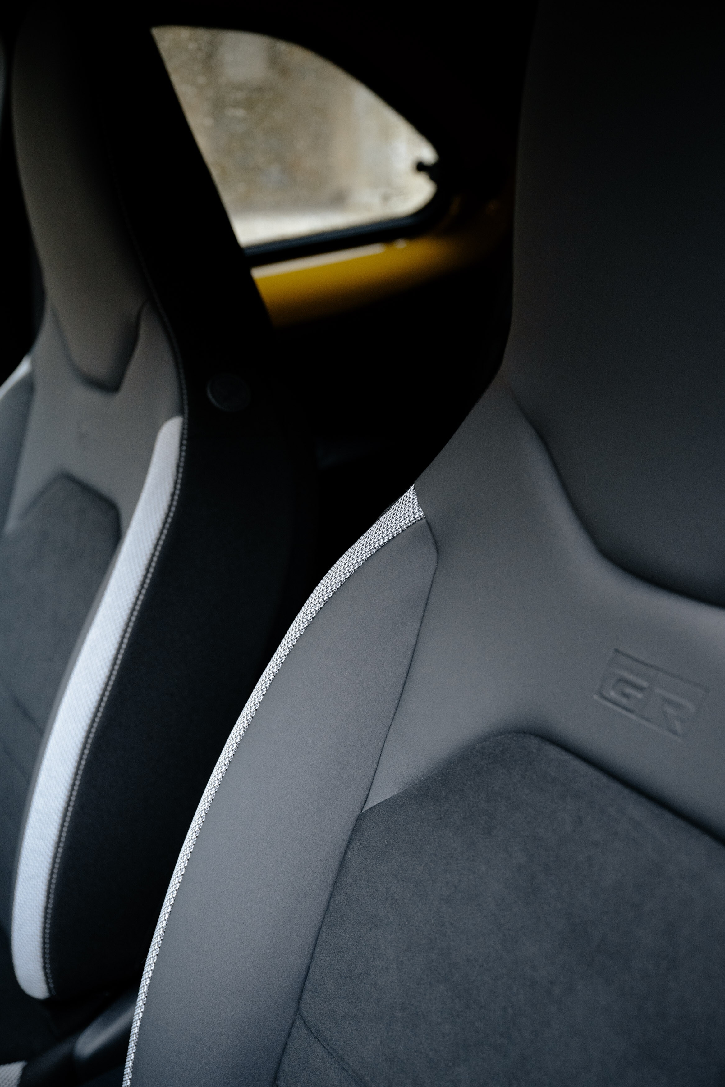 Toyota Aygo X Hybrid, la prima citycar full hybrid