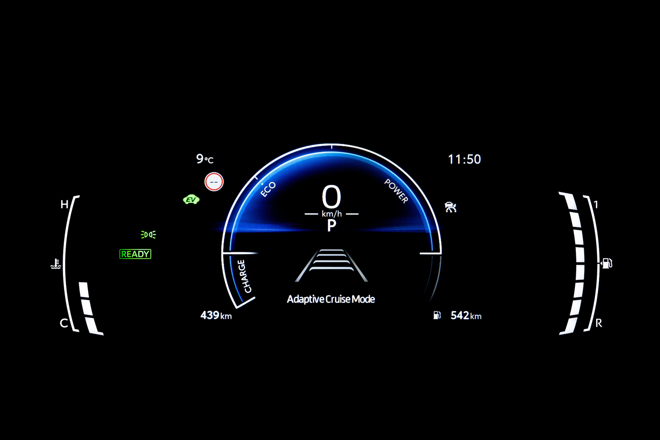 Toyota Aygo X Hybrid, la prima citycar full hybrid