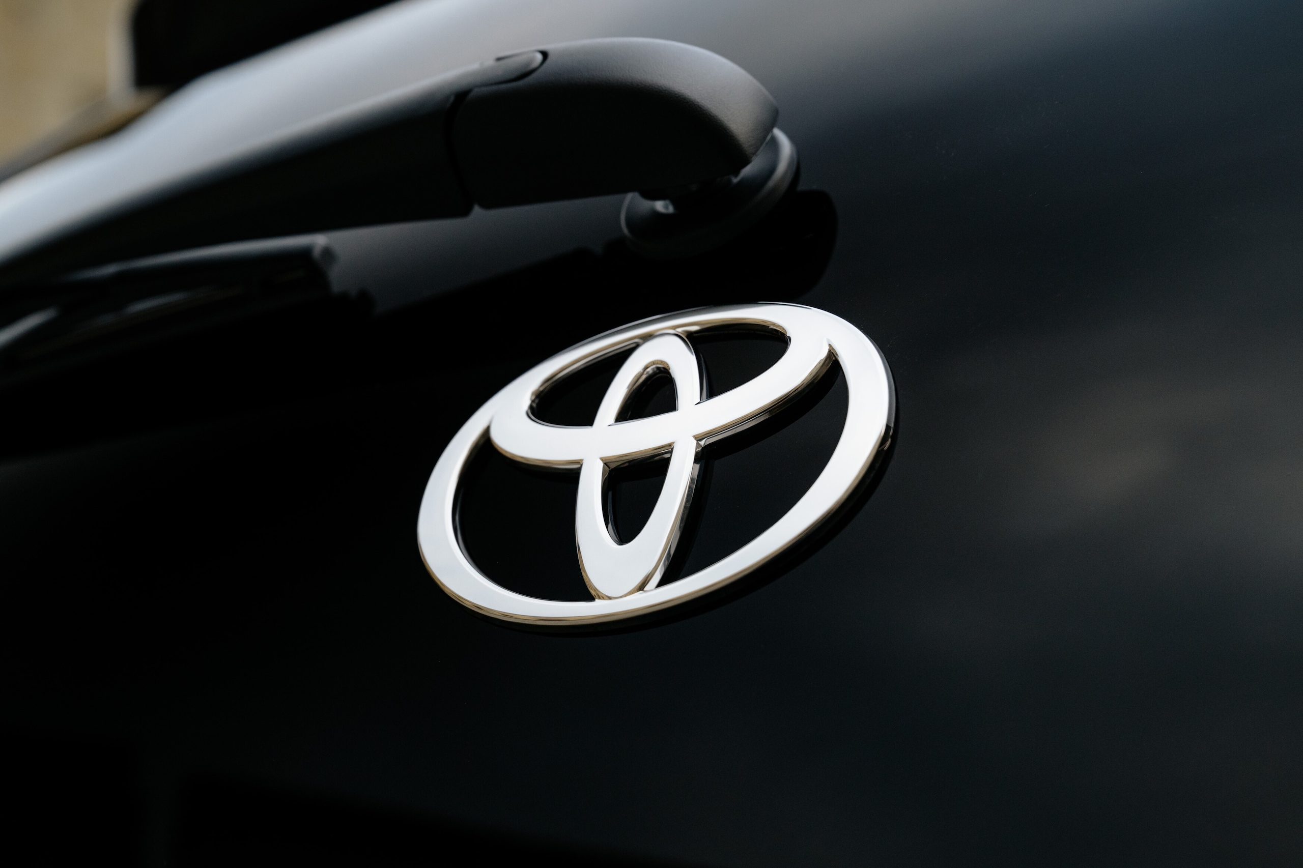 Toyota Aygo X Hybrid, la prima citycar full hybrid