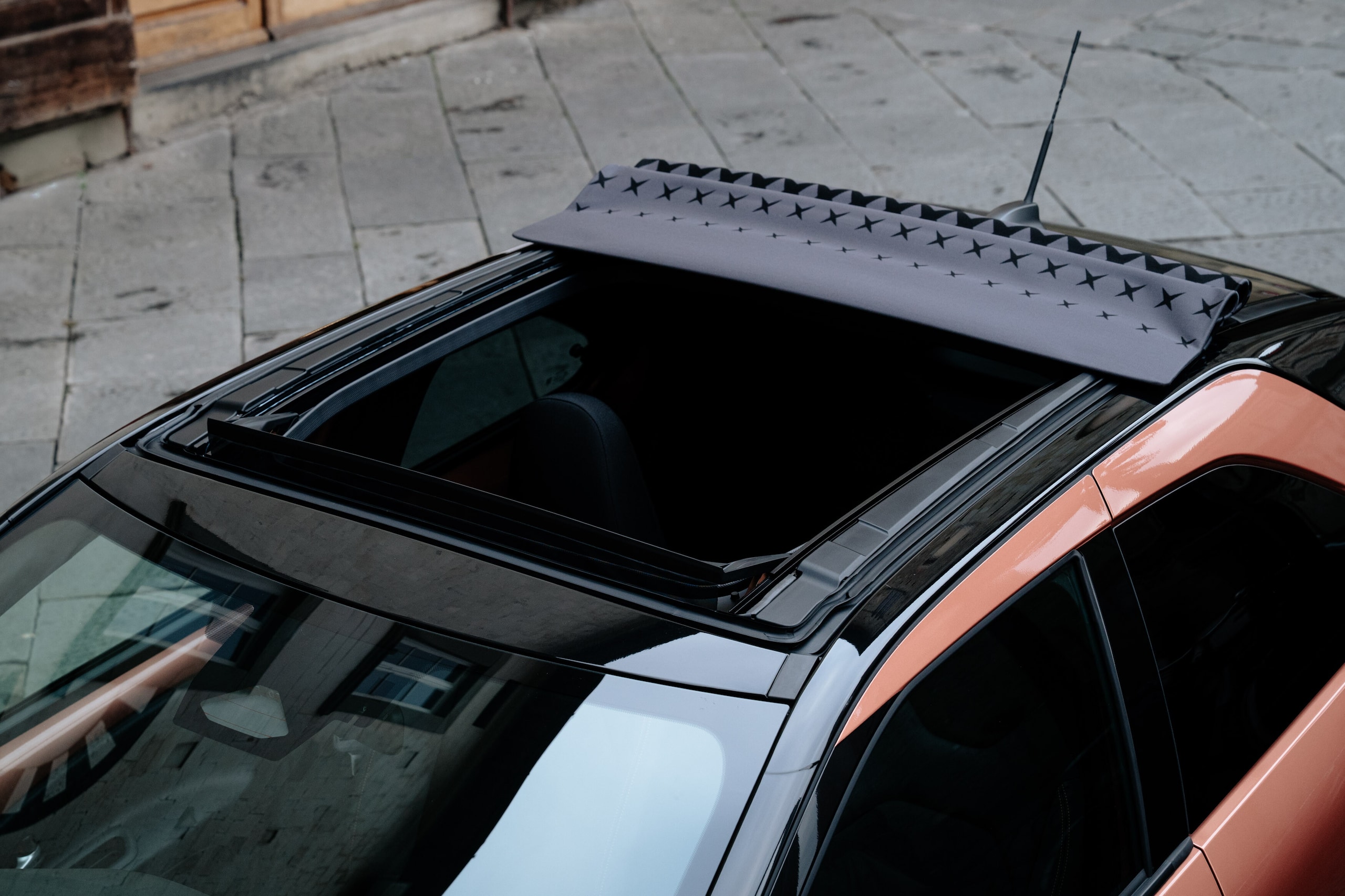 Toyota Aygo X Hybrid, la prima citycar full hybrid