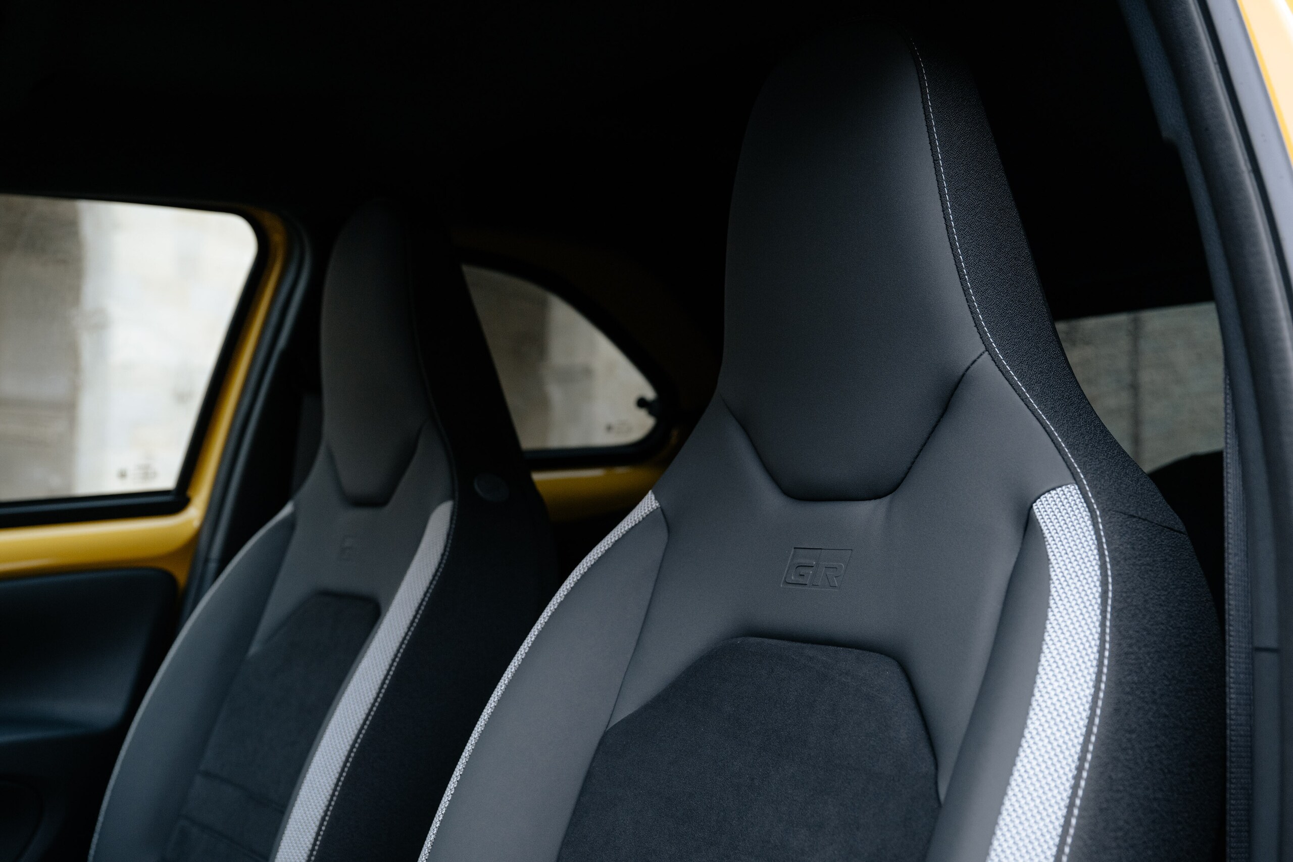 Toyota Aygo X Hybrid, la prima citycar full hybrid