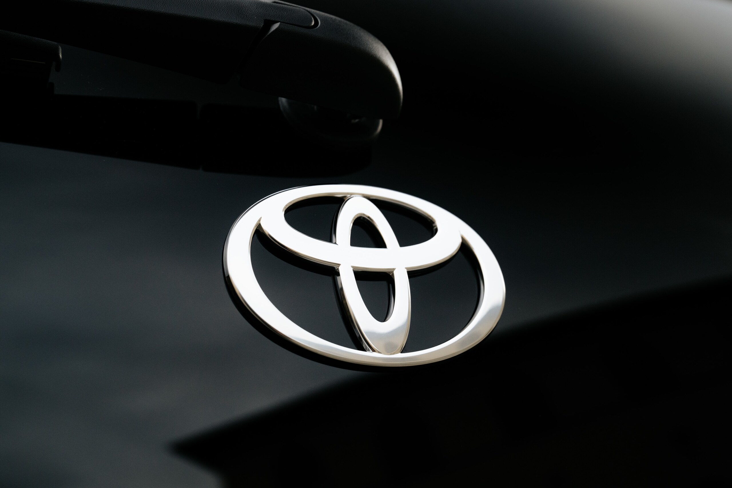 Toyota Aygo X Hybrid, la prima citycar full hybrid