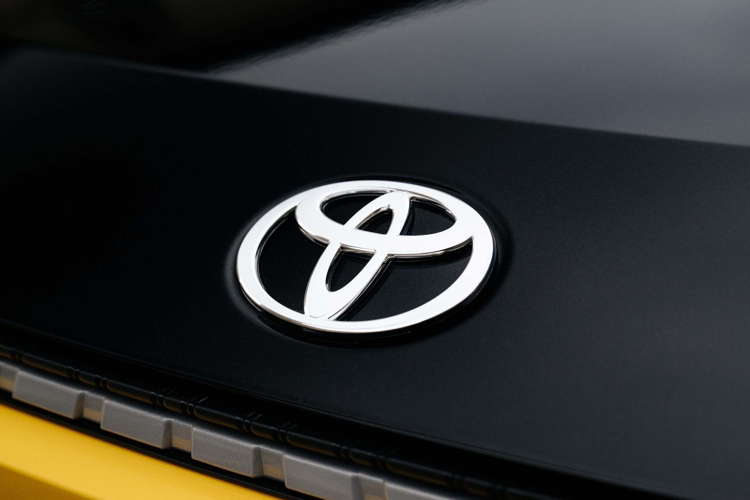 Toyota Aygo X Hybrid, la prima citycar full hybrid