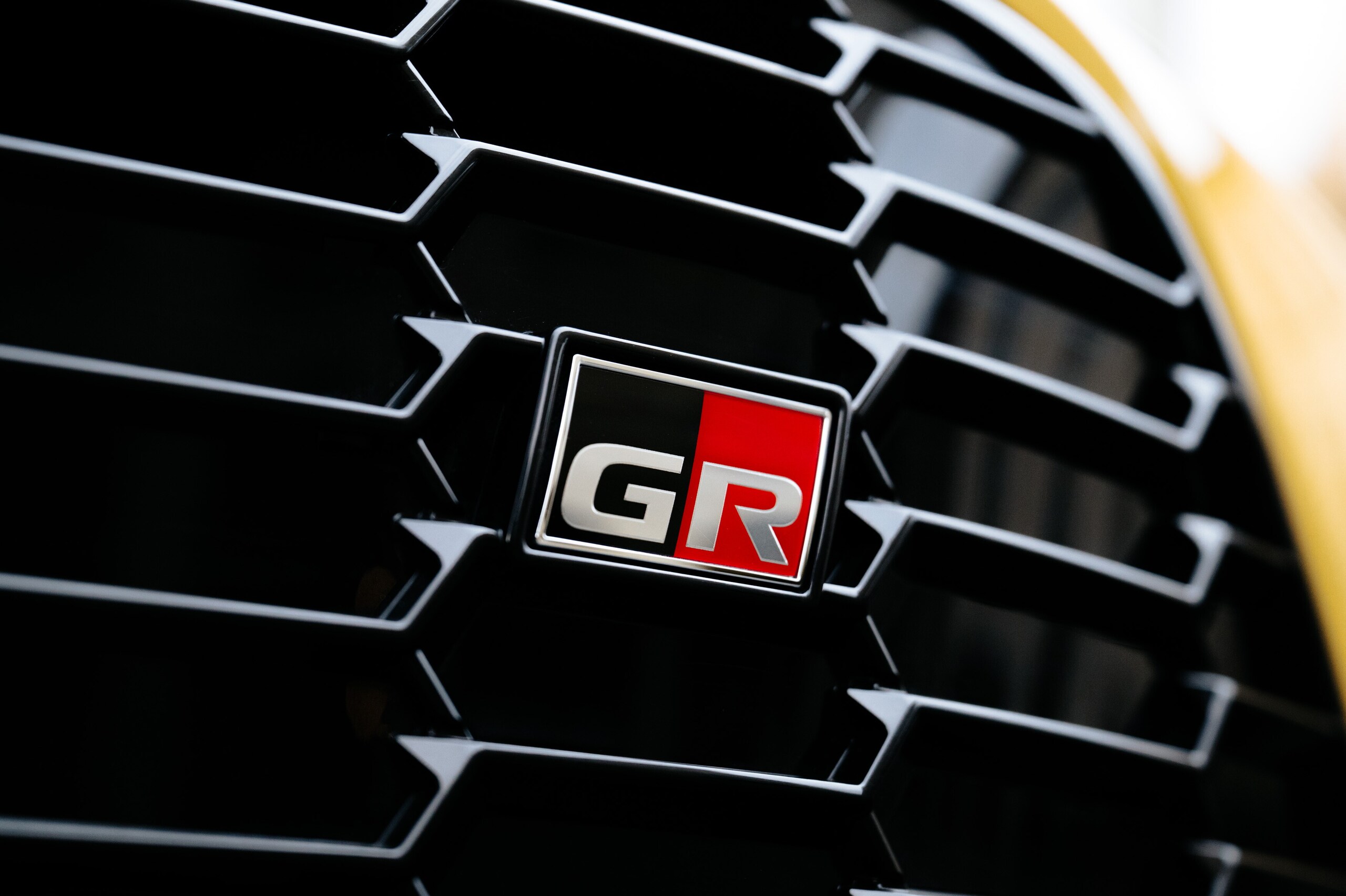 Toyota Aygo X Hybrid, la prima citycar full hybrid