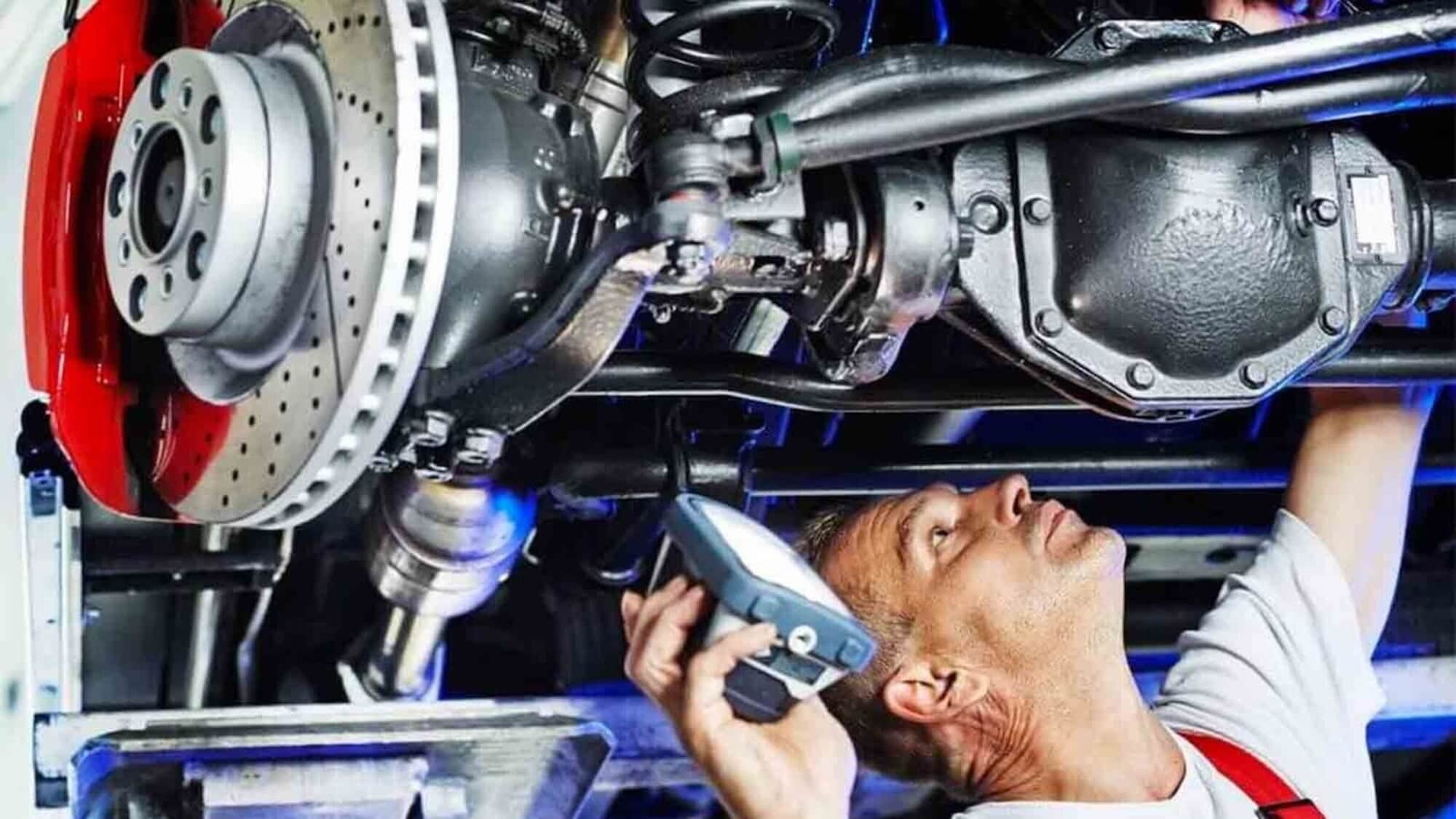 Quale marca di auto scegliere? Le più affidabili secondo 53mila automobilisti europei