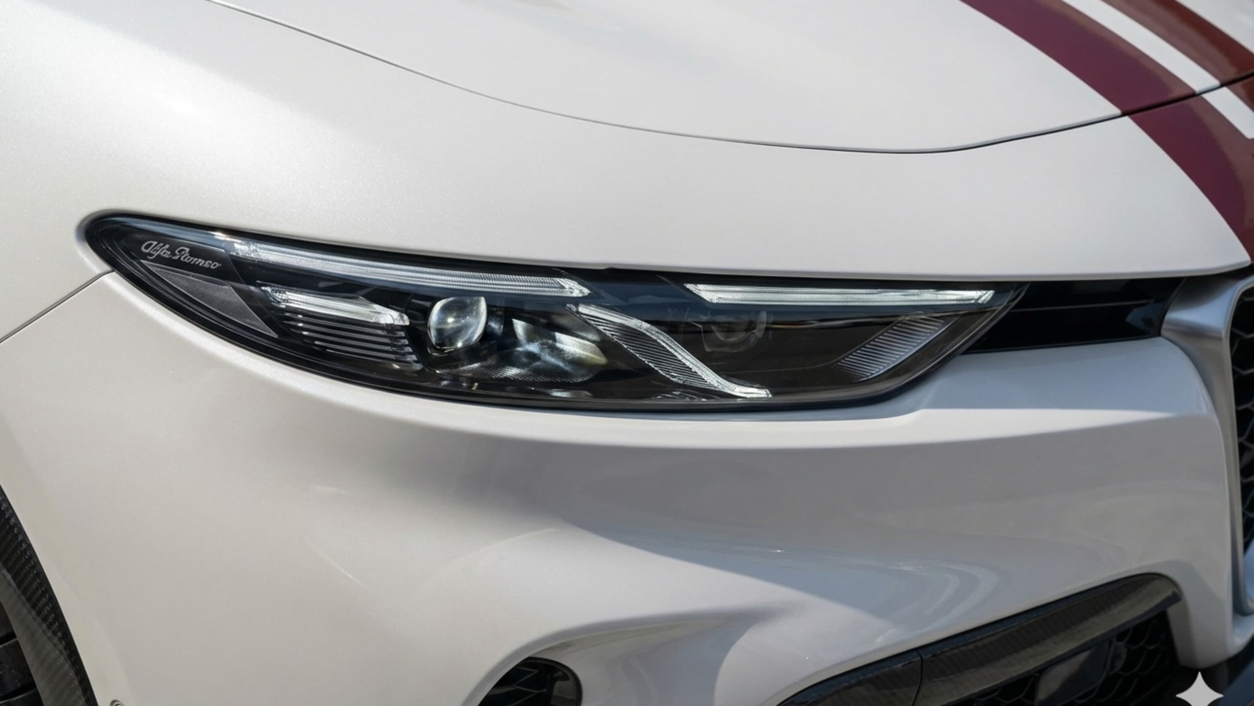 Alfa Romeo Tonale Veloce, i render di Emiliano Lavalle