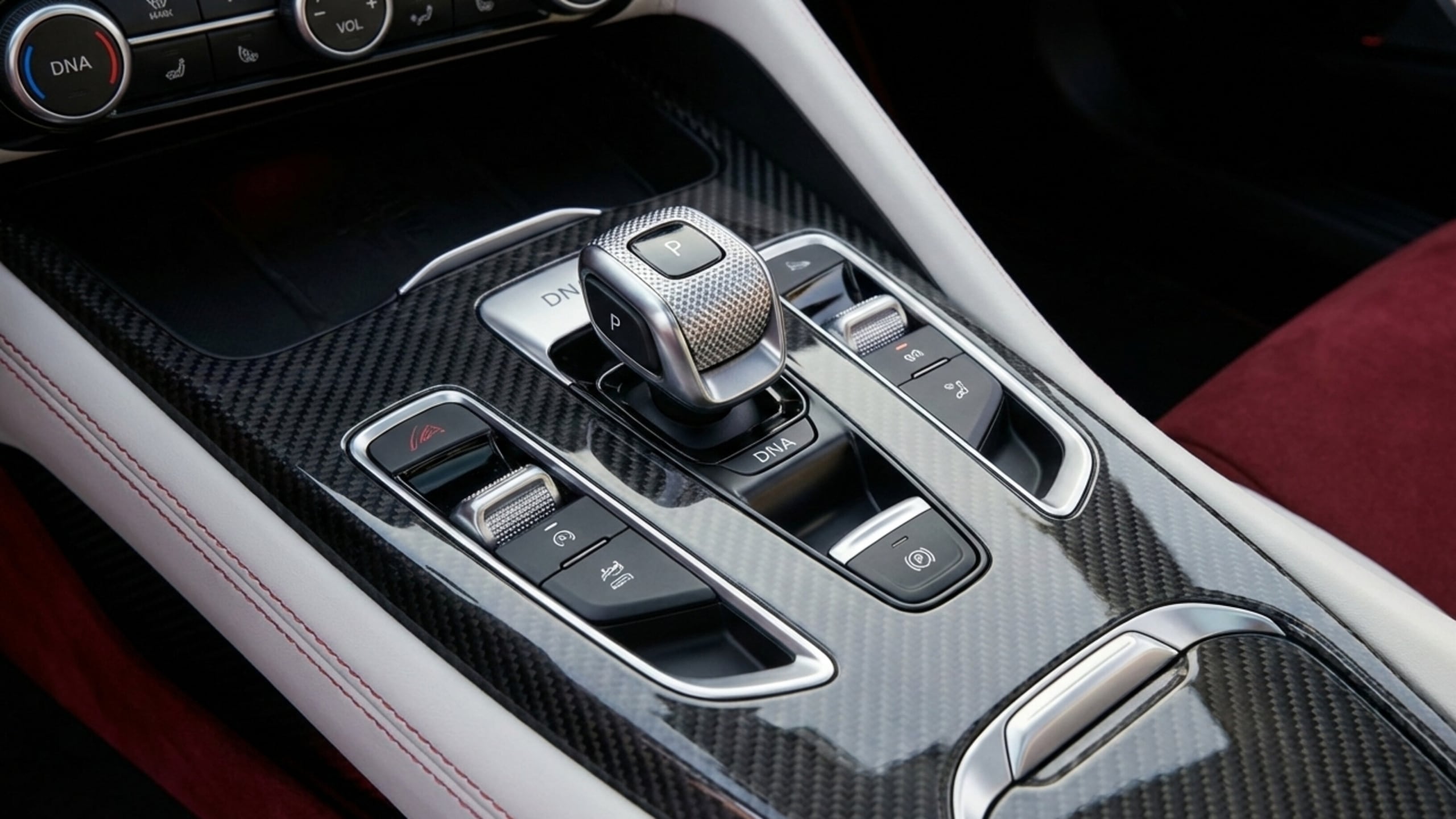 Alfa Romeo Tonale Veloce, i render di Emiliano Lavalle