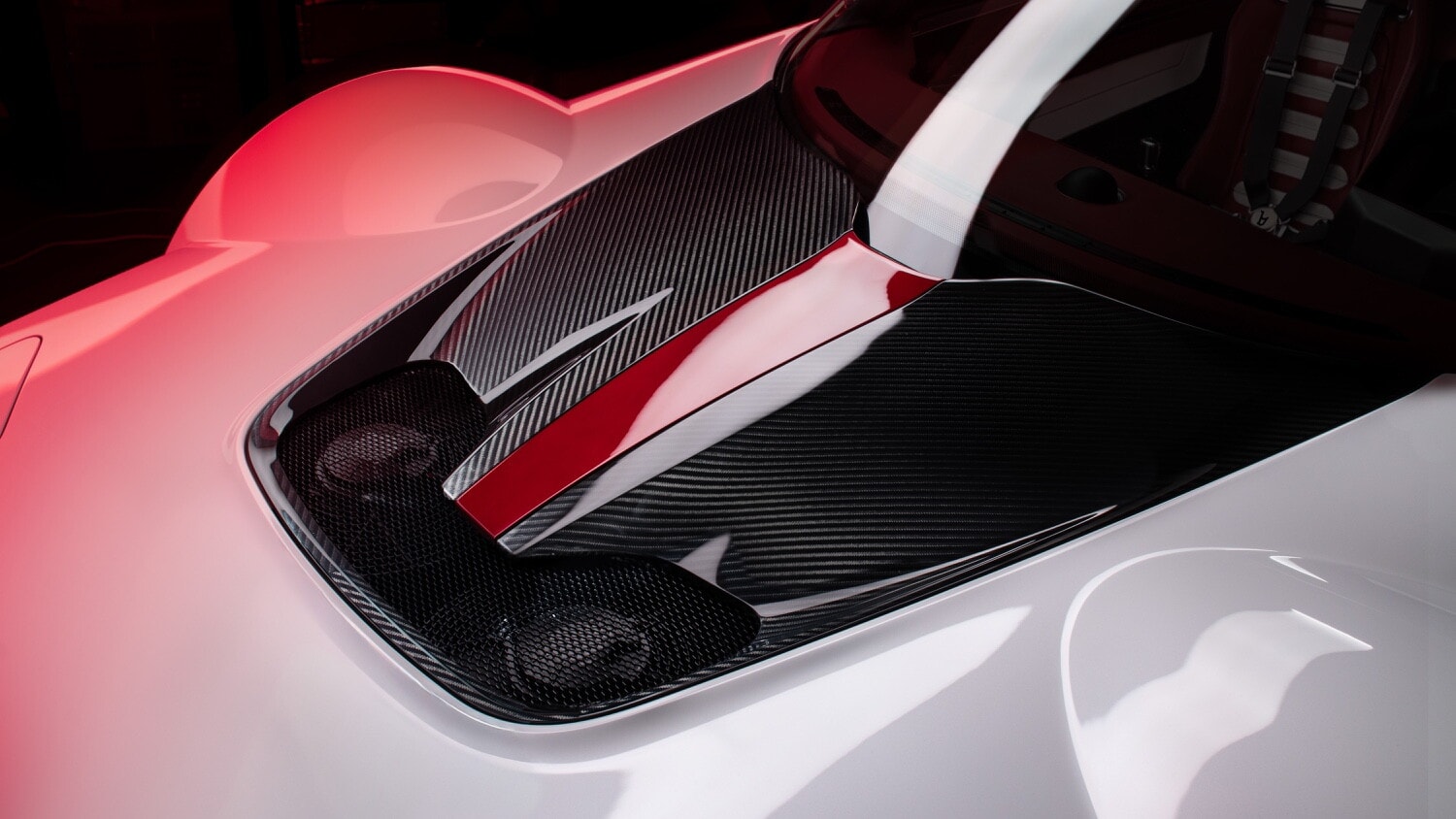 Bertone Runabout 2026, prezzo da supercar e tiratura limitatissima