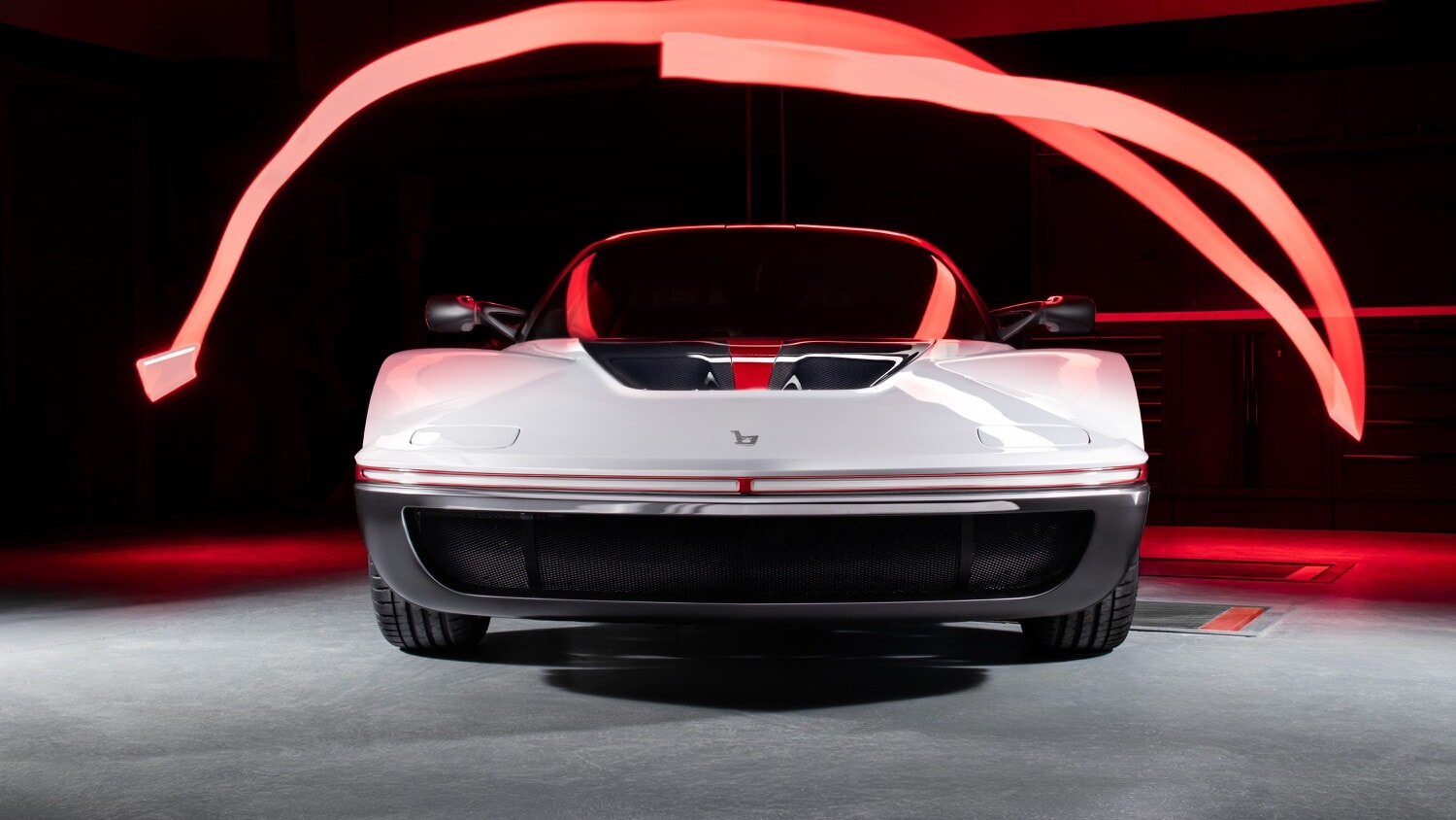 Bertone Runabout 2026, prezzo da supercar e tiratura limitatissima