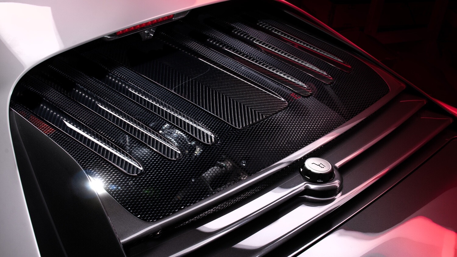 Bertone Runabout 2026, prezzo da supercar e tiratura limitatissima