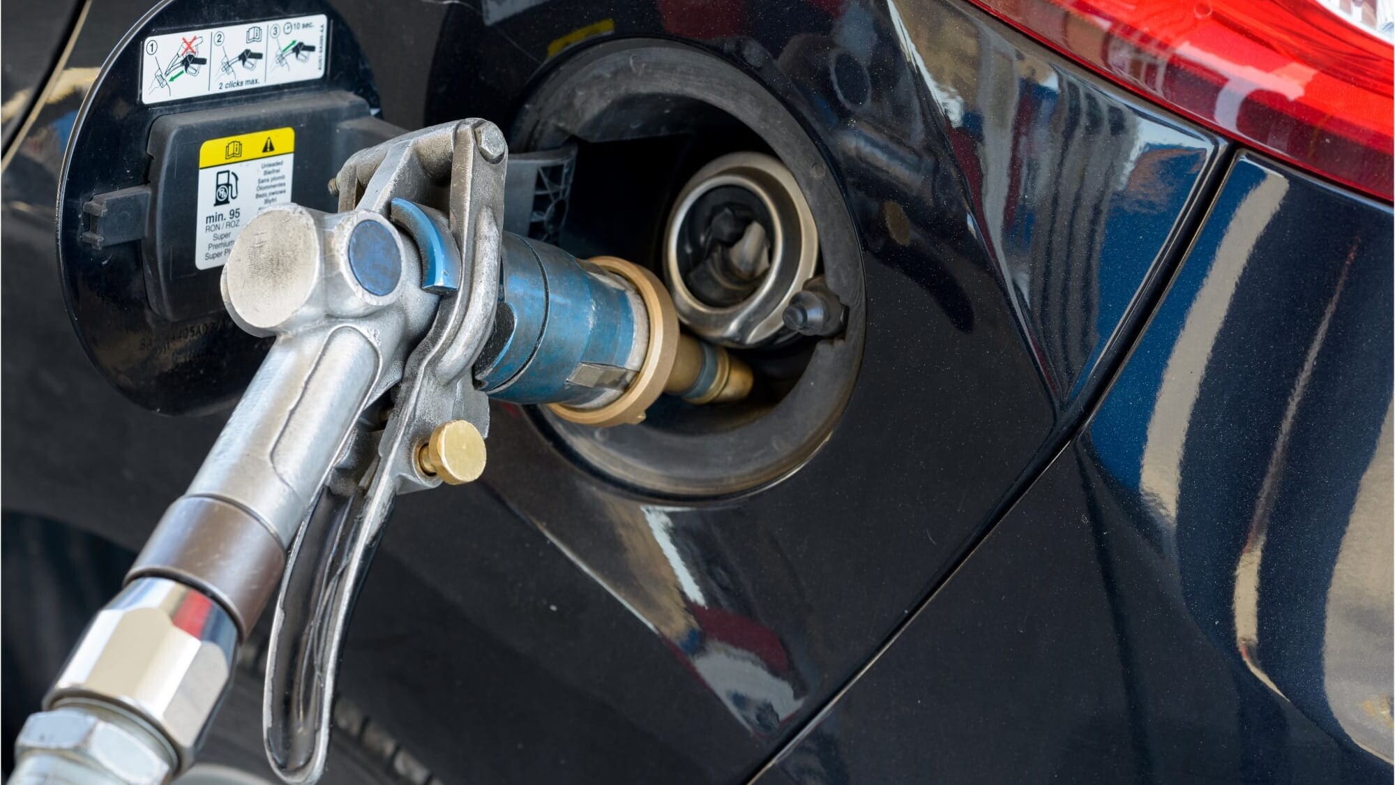 GPL ancora forte in Italia nel 2025, ma il destino è segnato?