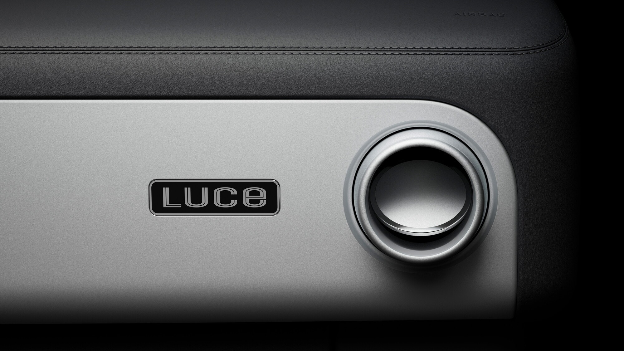 Ferrari, l'elettrica Luce verrà presentata a Roma: ecco quando e perché