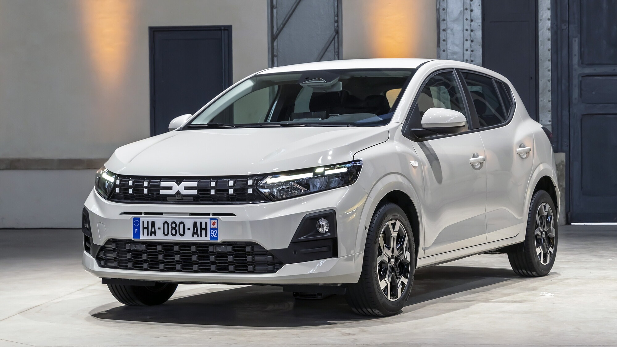 Auto per neopatentati economiche, le migliori proposte del 2026