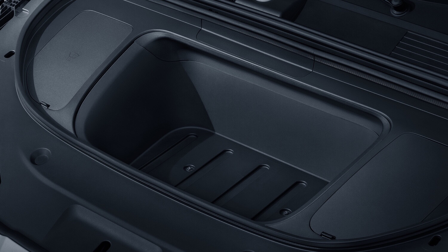 Byd Seal elettrica 2026, ecco cosa cambia