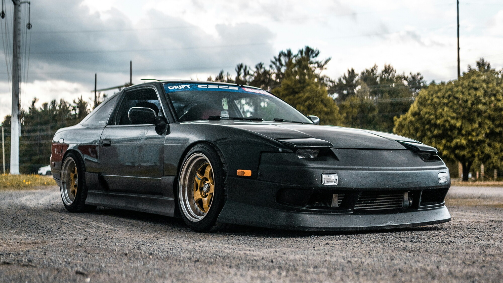 Auto modificate, cambia l’articolo 78 del Codice della Strada