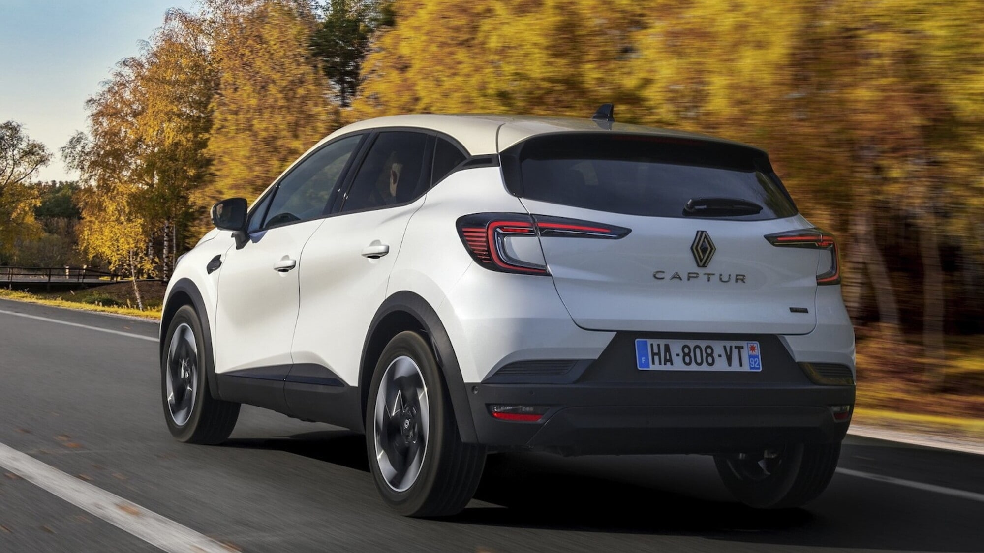 Quali sono le auto che si svalutano di più nel 2026? La classifica