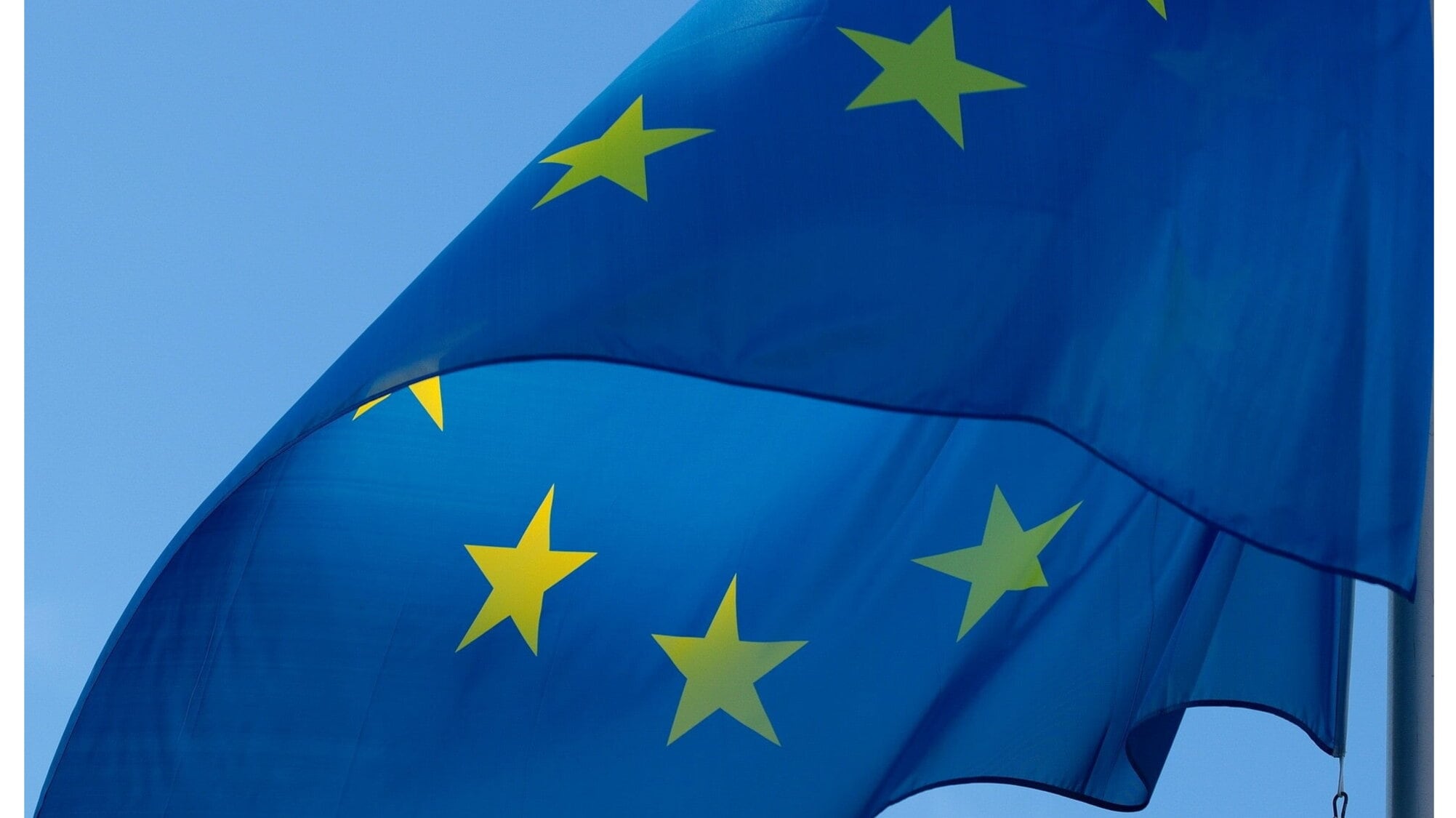 Ue, arriva l’Industrial Accelerator Act: cosa cambia per il settore automotive