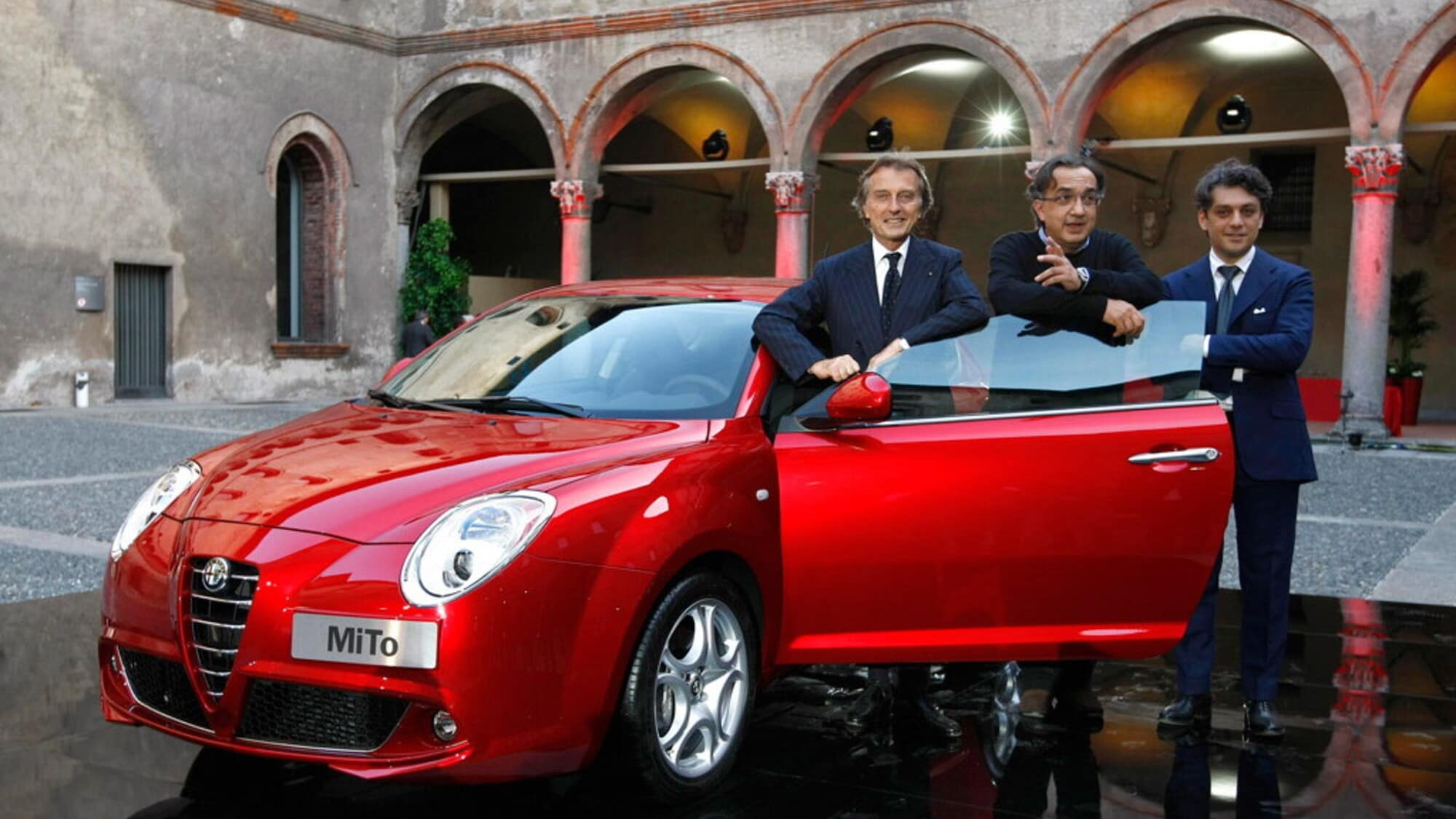 L'addio (folle?) delle grandi utilitarie, eppure piaccono più dei Suv