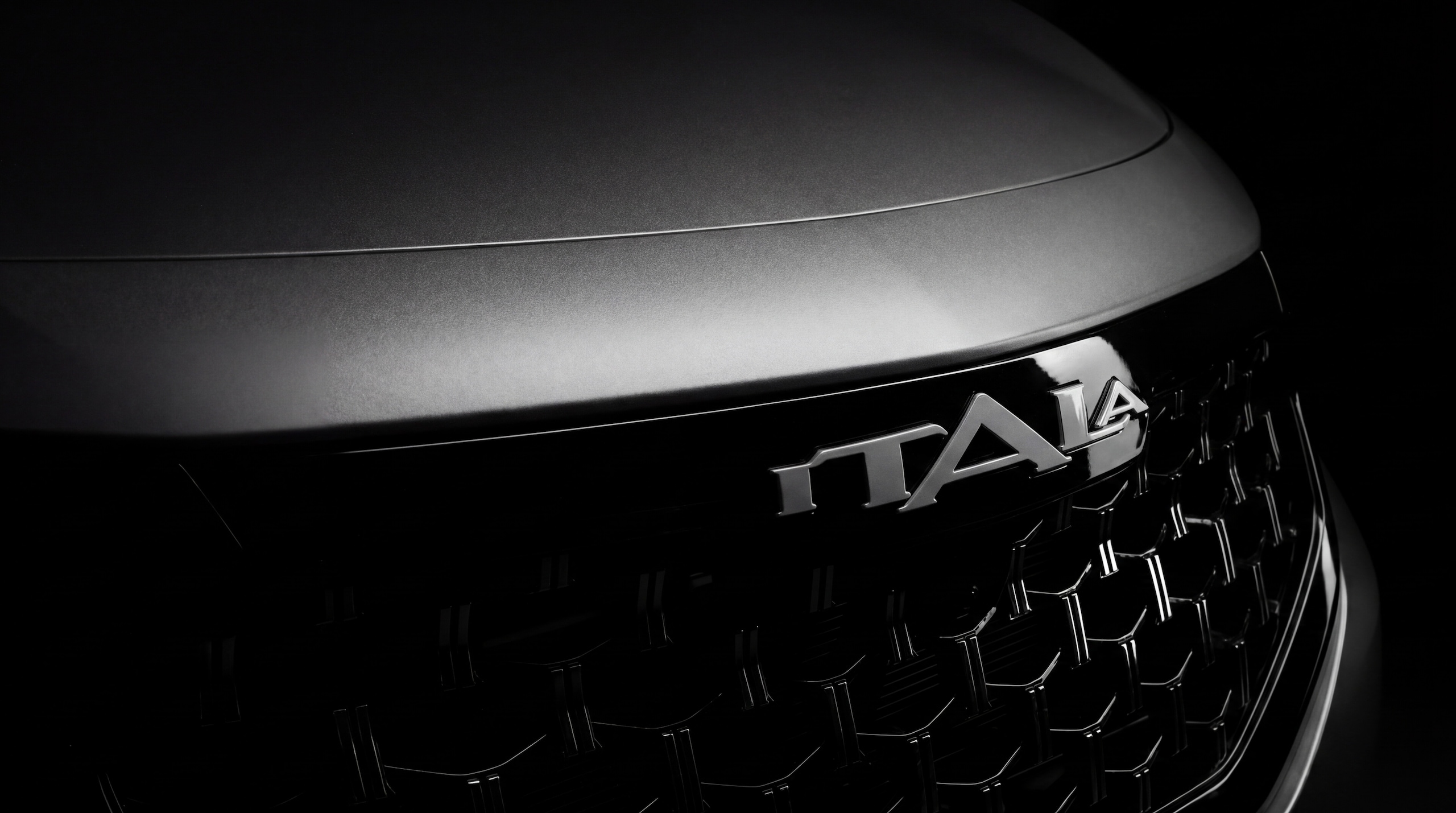 Itala 35