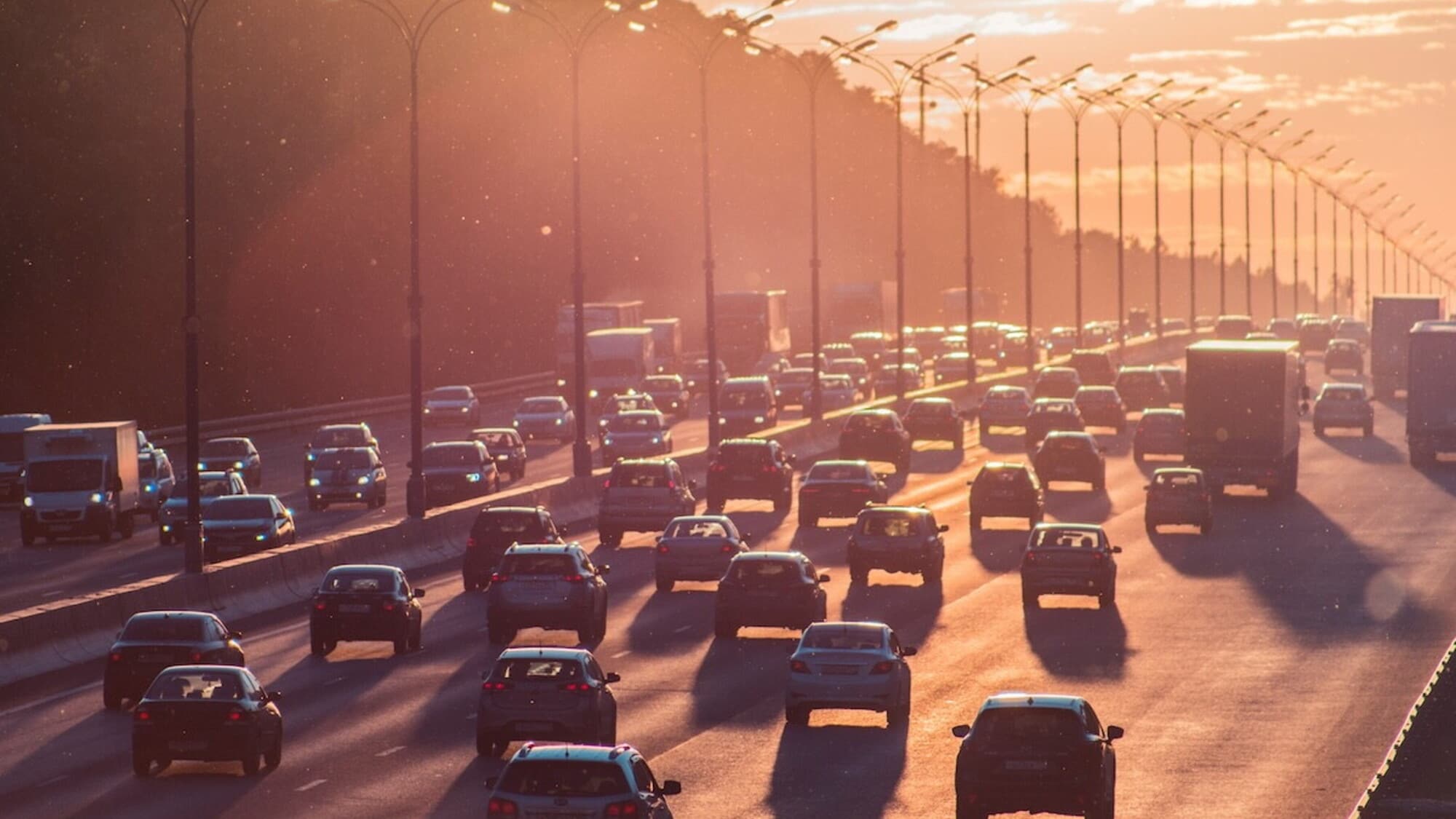 Traffico rientro 2 giugno: consigli per evitare le code | Auto.it