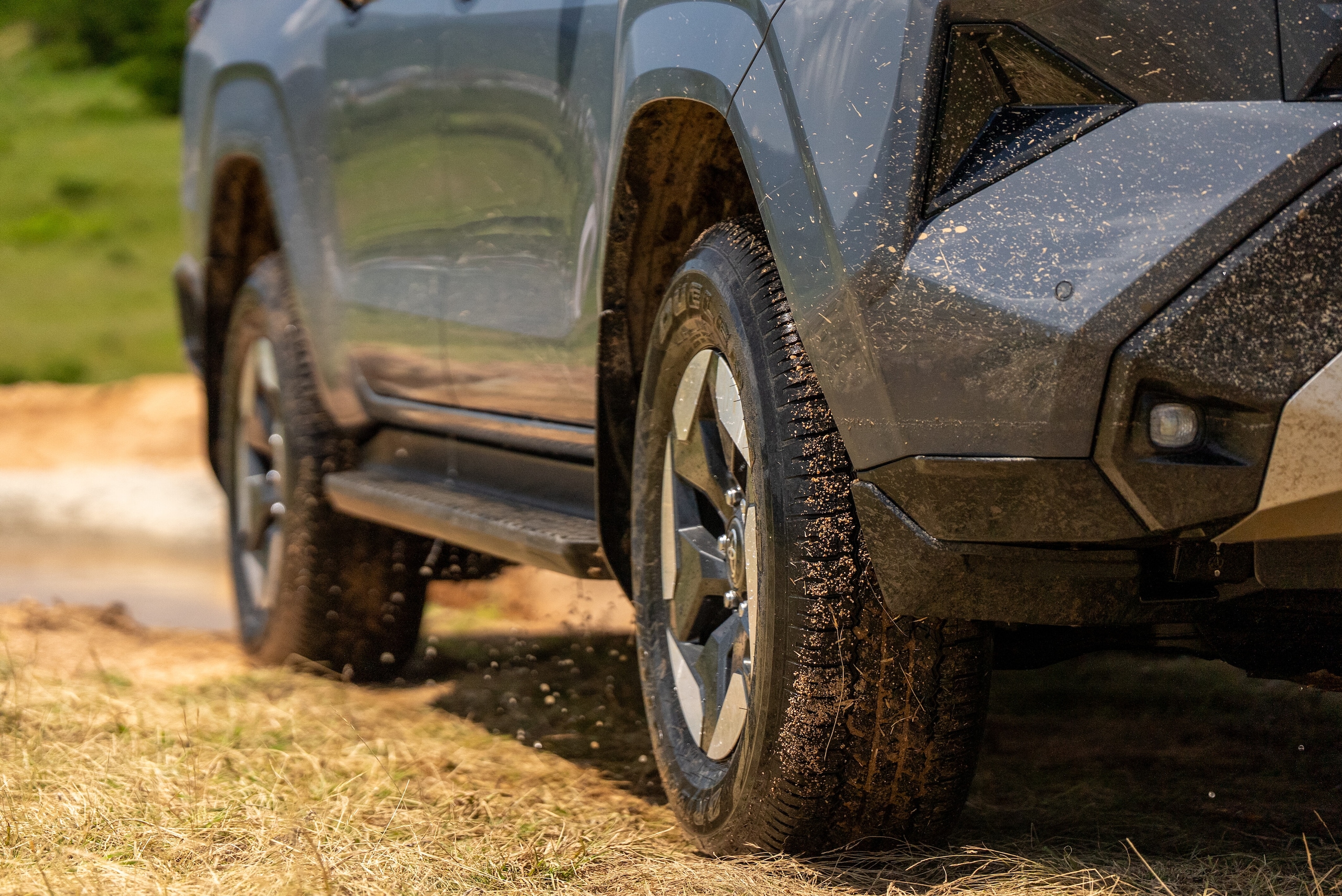 Toyota Hilux 2026, inarrestabile come sempre