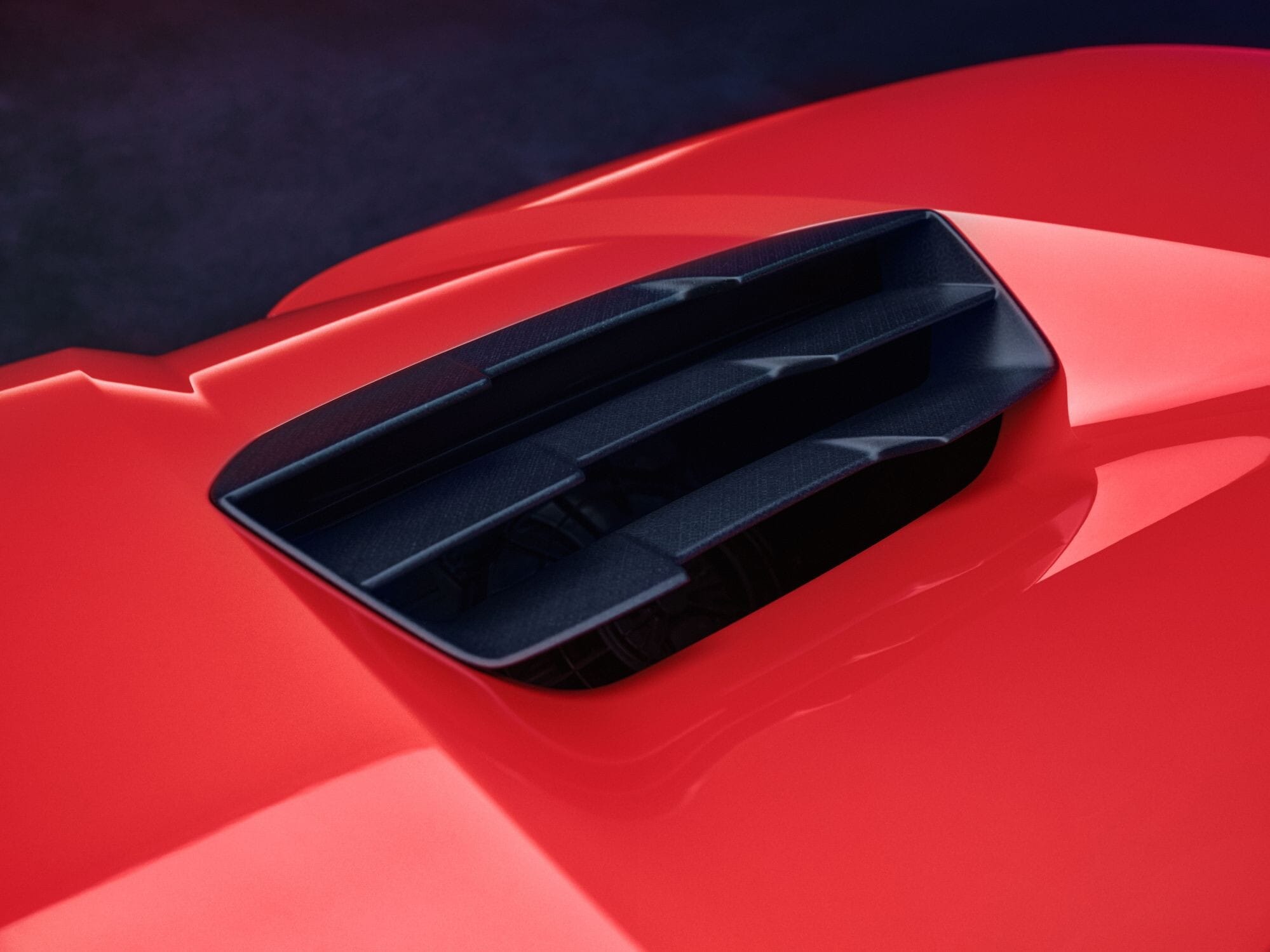 BMW M3, ecco come sarà: le foto della Concept Neue Klasse