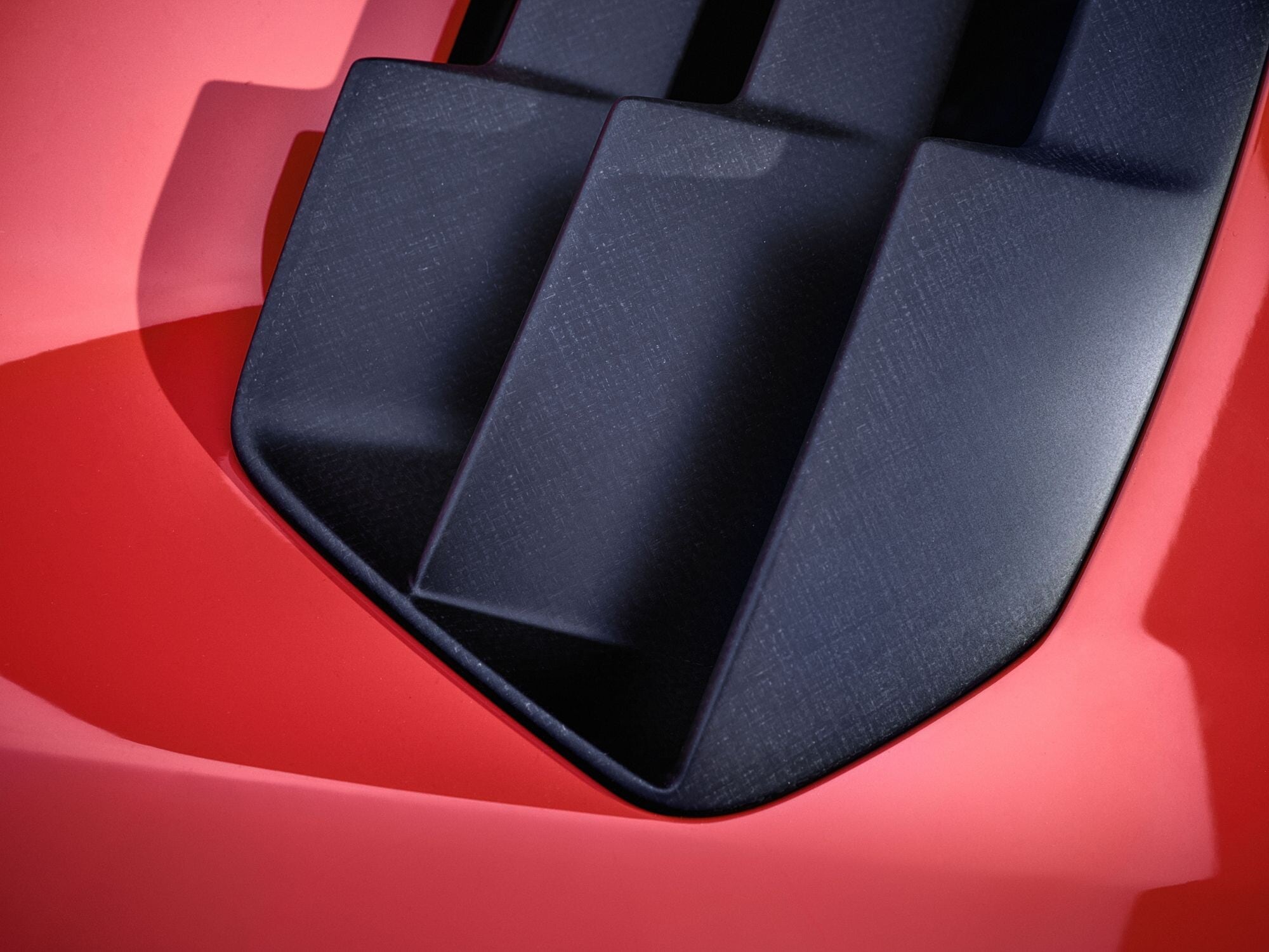 BMW M3, ecco come sarà: le foto della Concept Neue Klasse