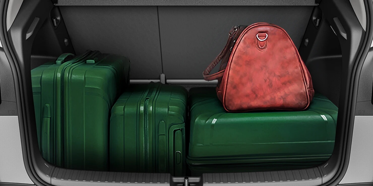Skoda Kylaq, il SUV low cost che potrebbe arrivare in Europa