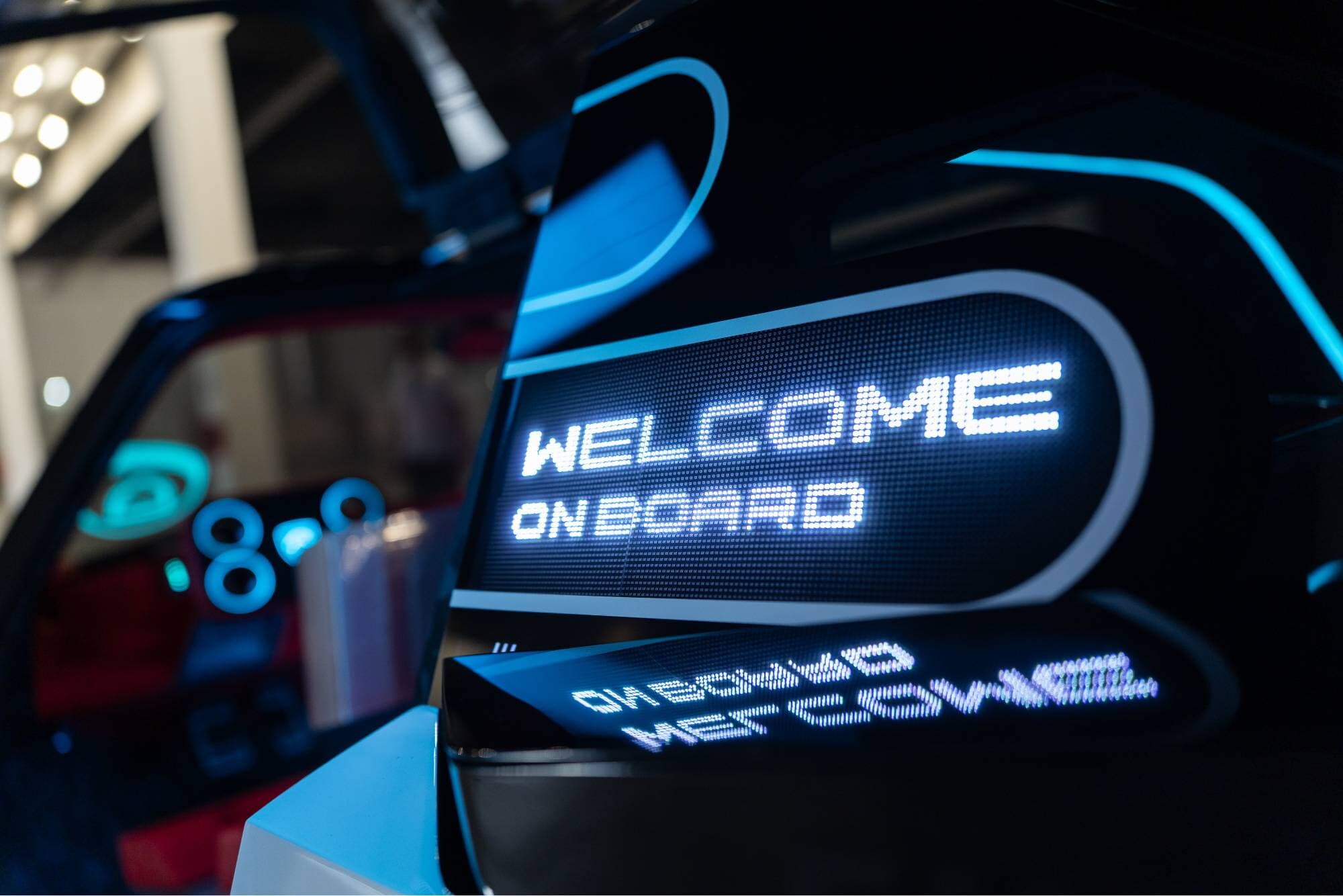 Peugeot Polygon, il futuro è già qui: ecco come sarà la futura 208