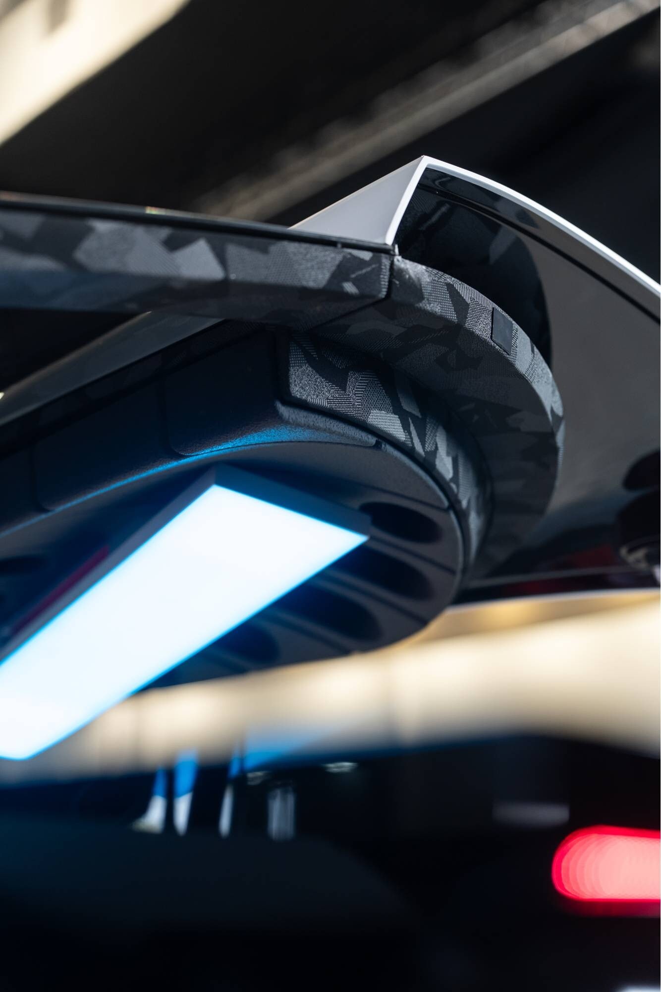 Peugeot Polygon, il futuro è già qui: ecco come sarà la futura 208