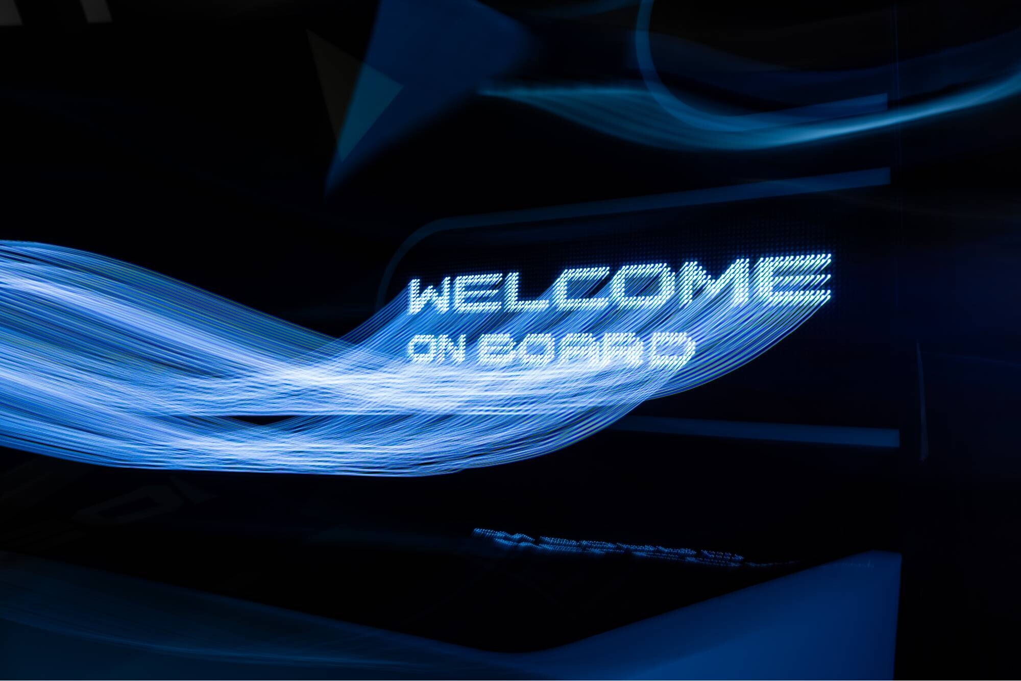 Peugeot Polygon, il futuro è già qui: ecco come sarà la futura 208