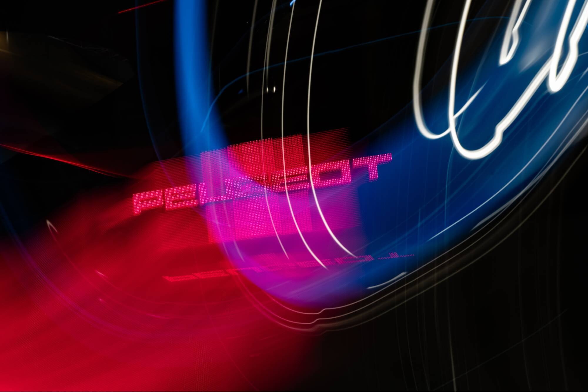 Peugeot Polygon, il futuro è già qui: ecco come sarà la futura 208