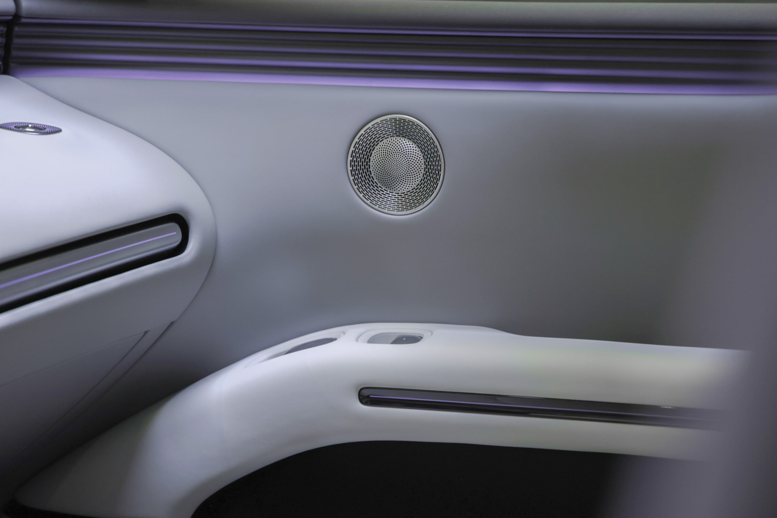 XPeng L03, il Suv a tutta intelligenza artificiale