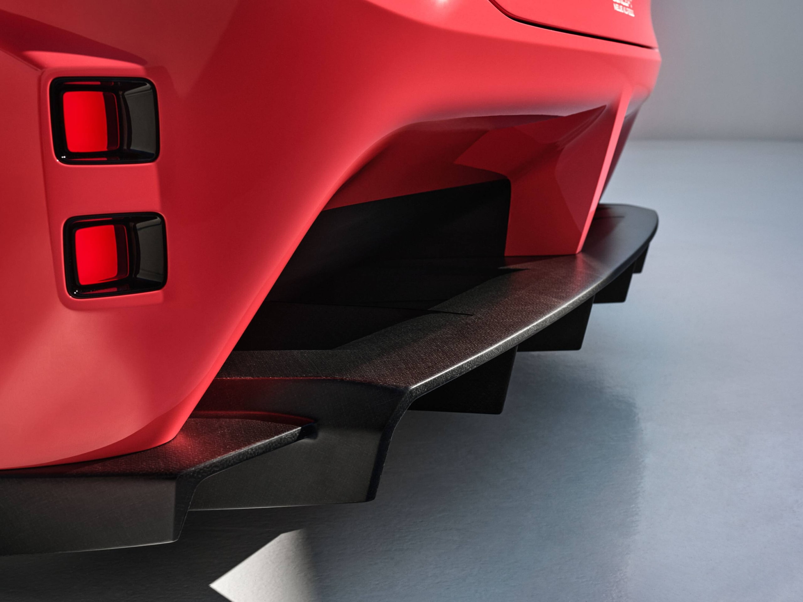 BMW M3, altre foto di come sarà: la Concept Neue Klasse è mozzafiato