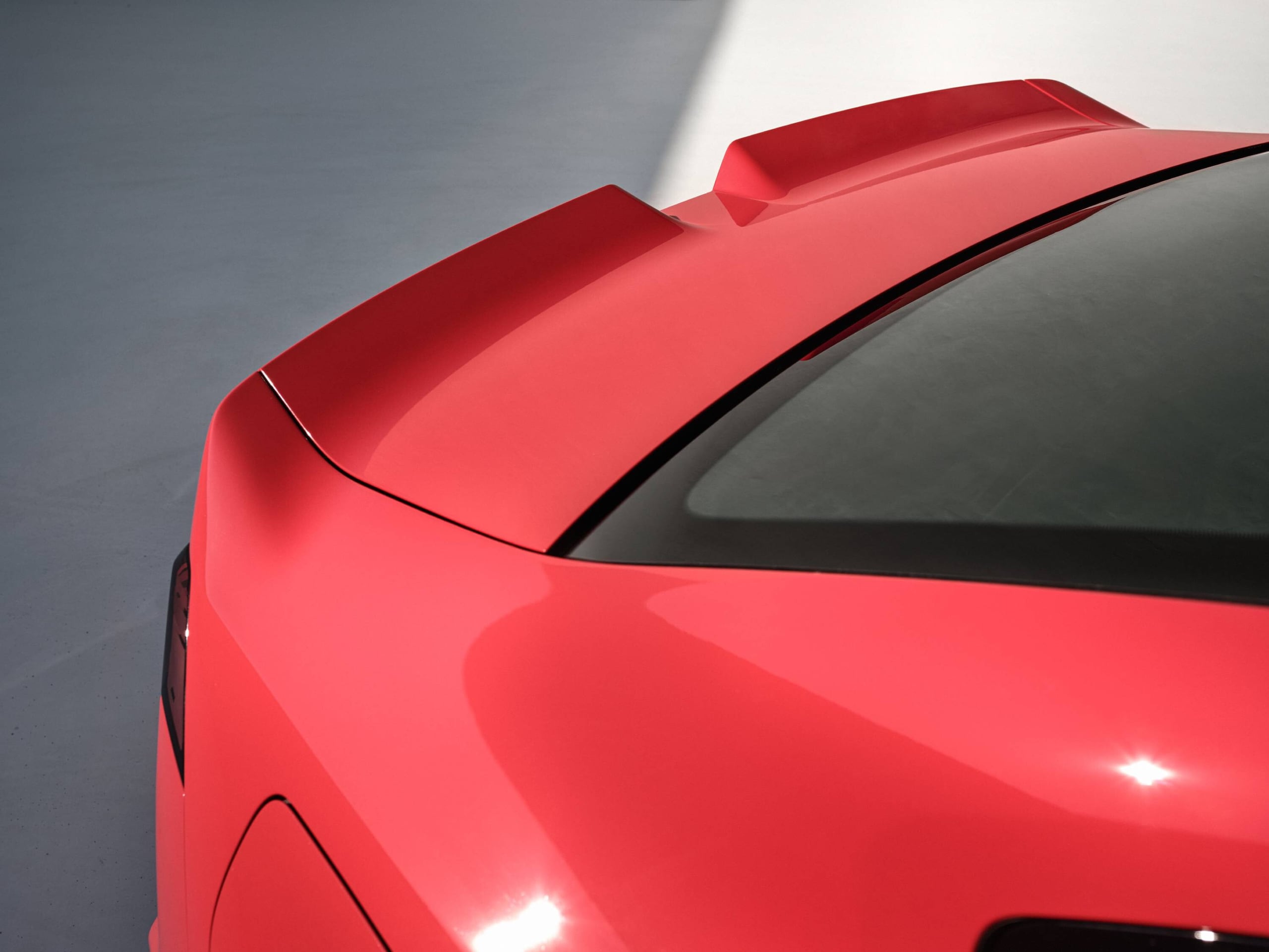BMW M3, altre foto di come sarà: la Concept Neue Klasse è mozzafiato