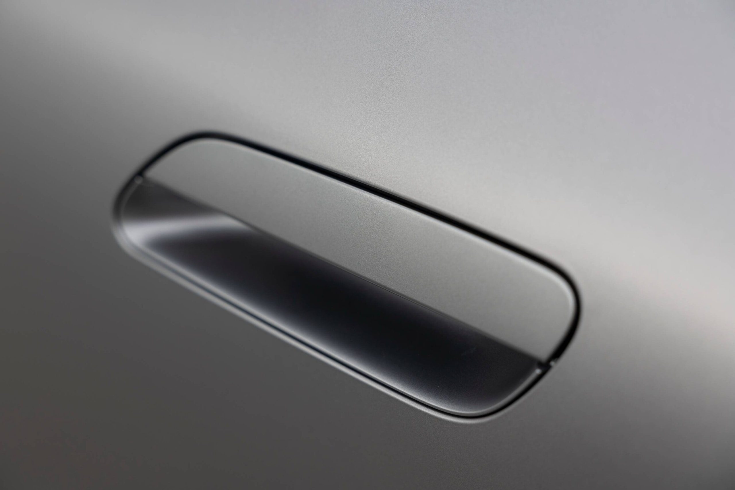 Lepas L8, il Suv di casa Chery ha un gusto europeo