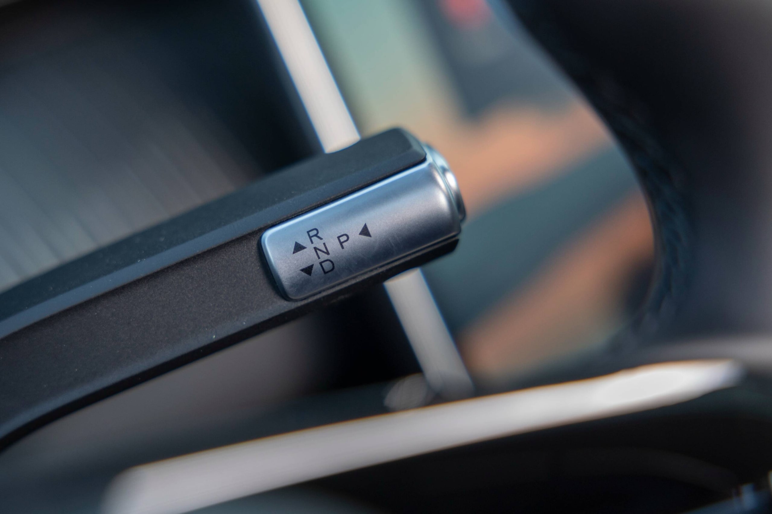 Lepas L8, il Suv di casa Chery ha un gusto europeo